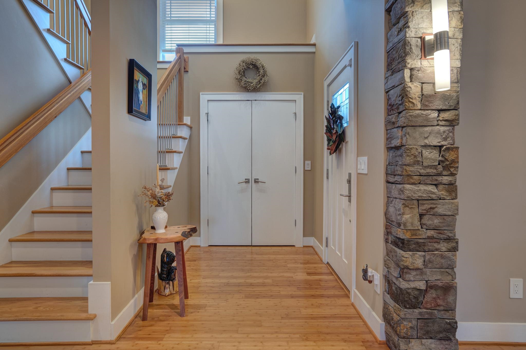 806 Petra Pass Blacksburg VA 24060