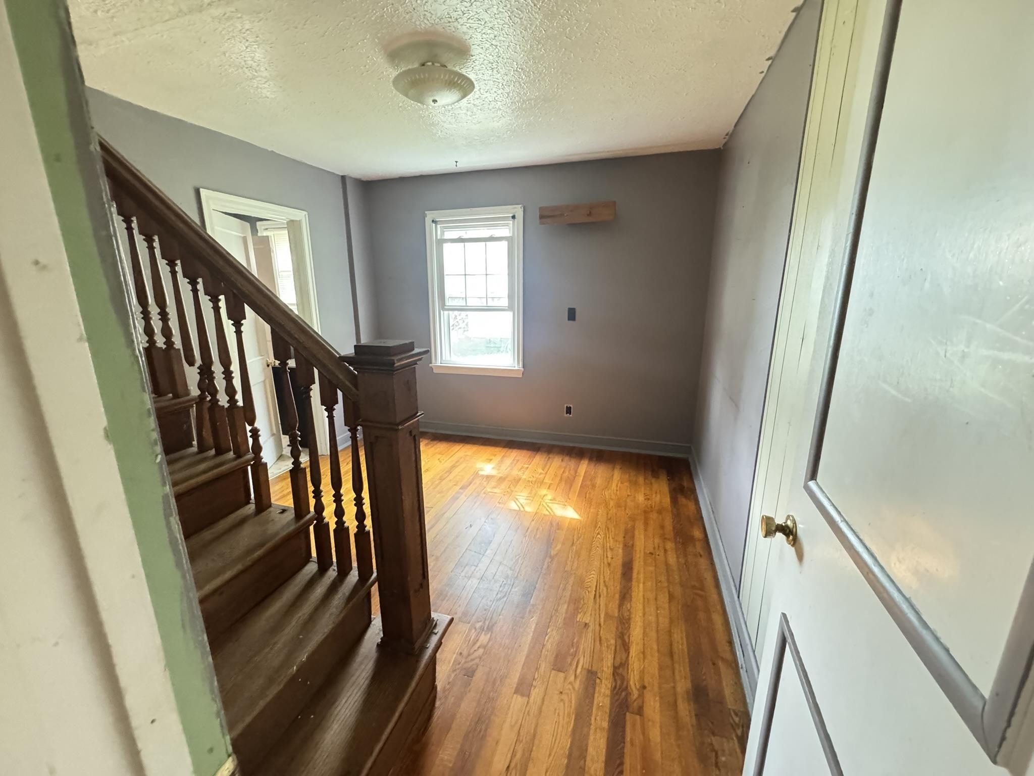 6612 South Drive Fairlawn VA 24141