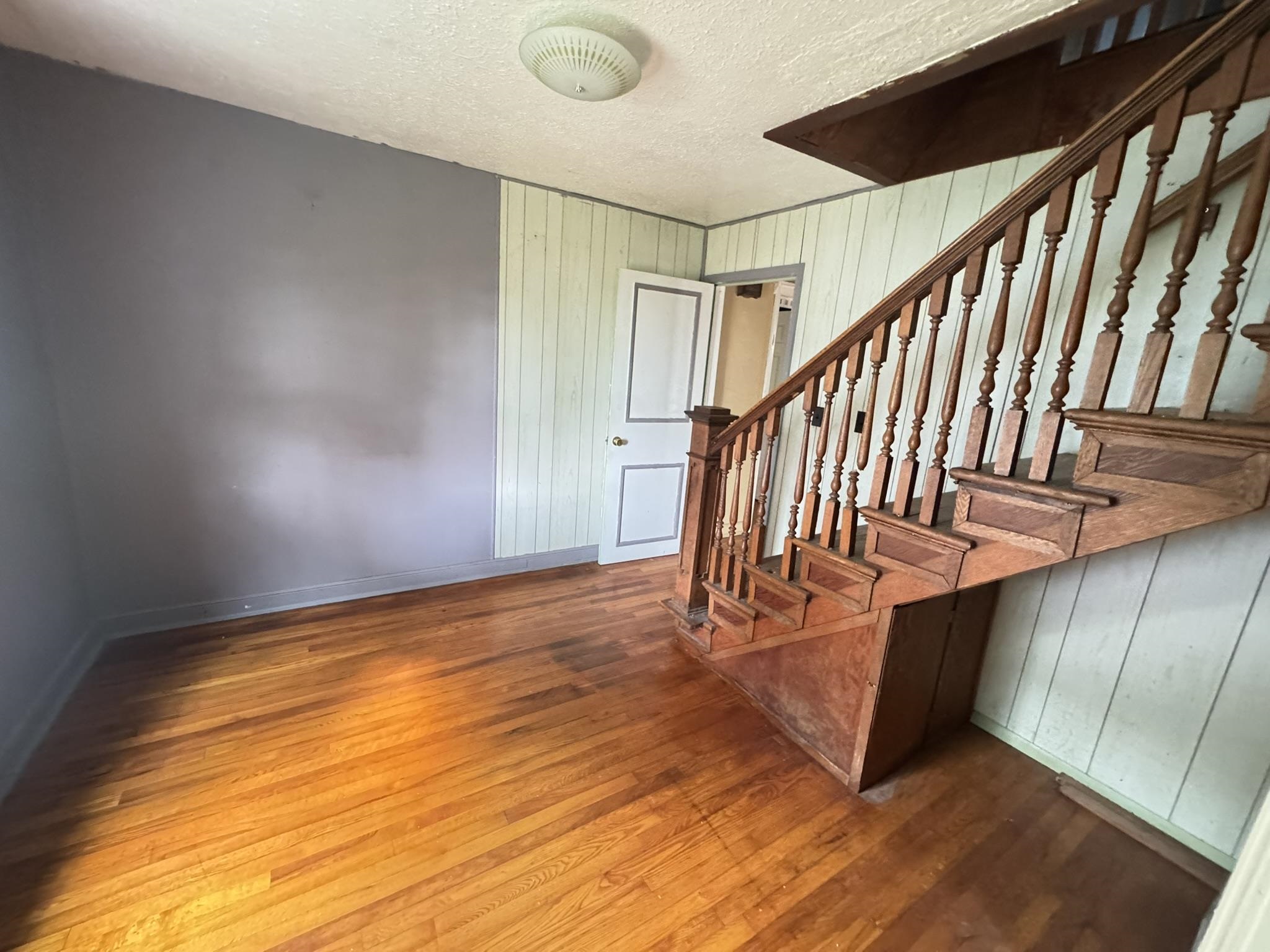 6612 South Drive Fairlawn VA 24141