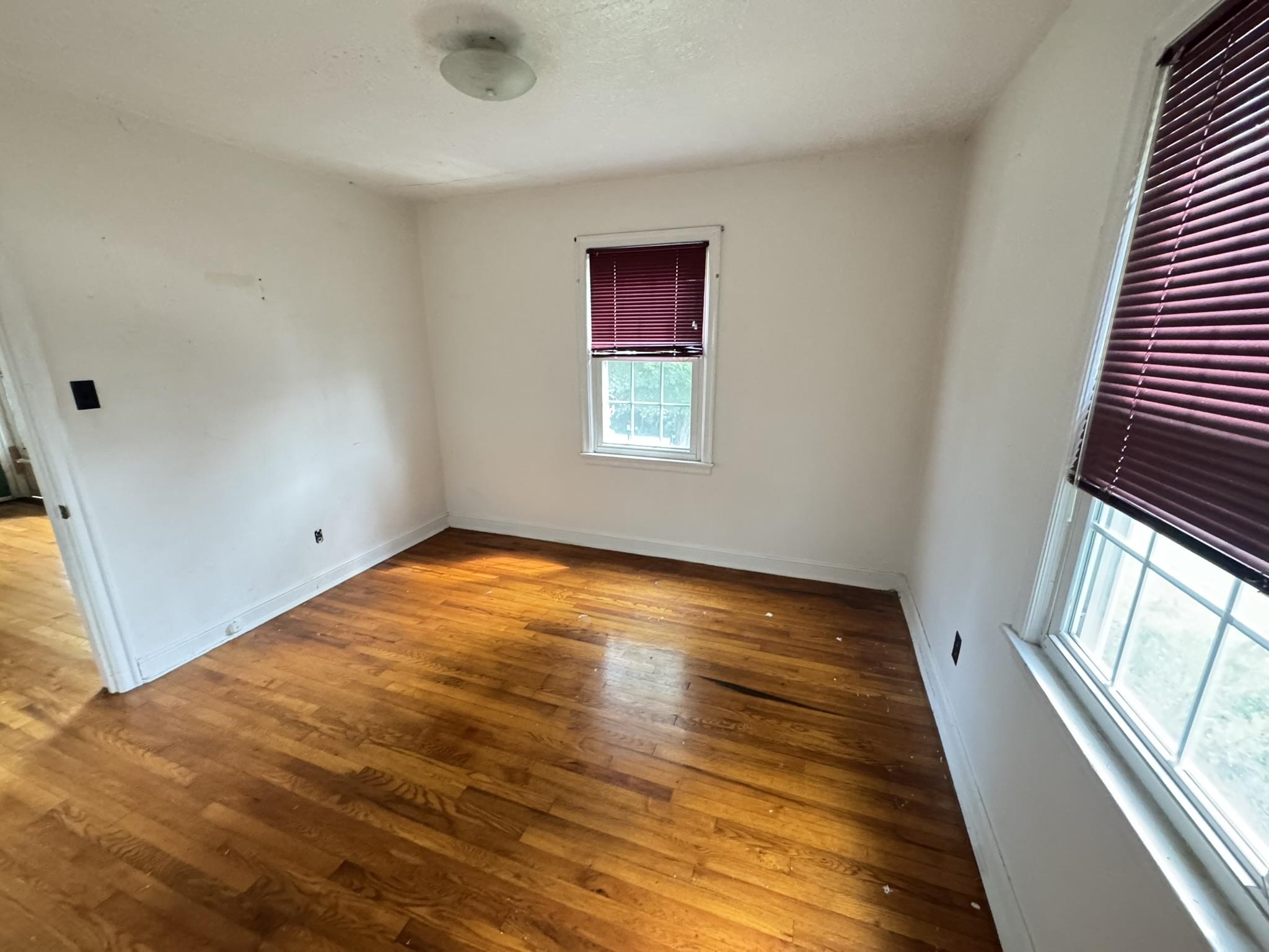 6612 South Drive Fairlawn VA 24141
