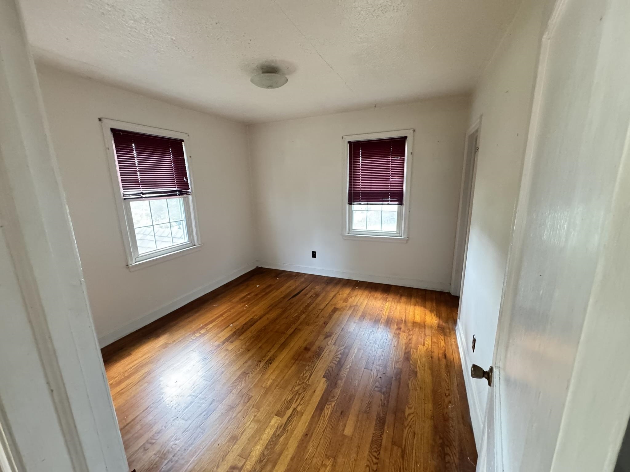 6612 South Drive Fairlawn VA 24141