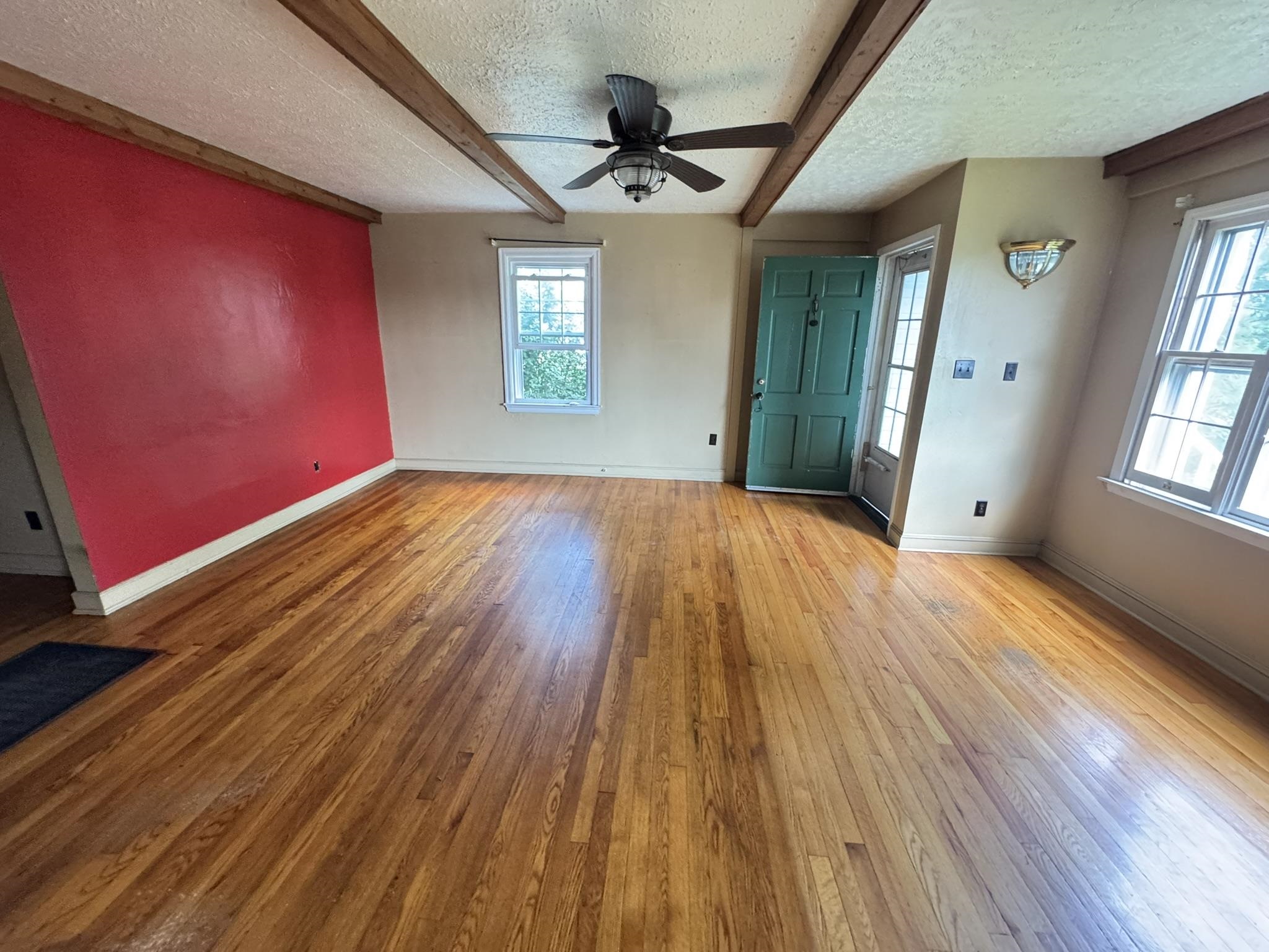 6612 South Drive Fairlawn VA 24141