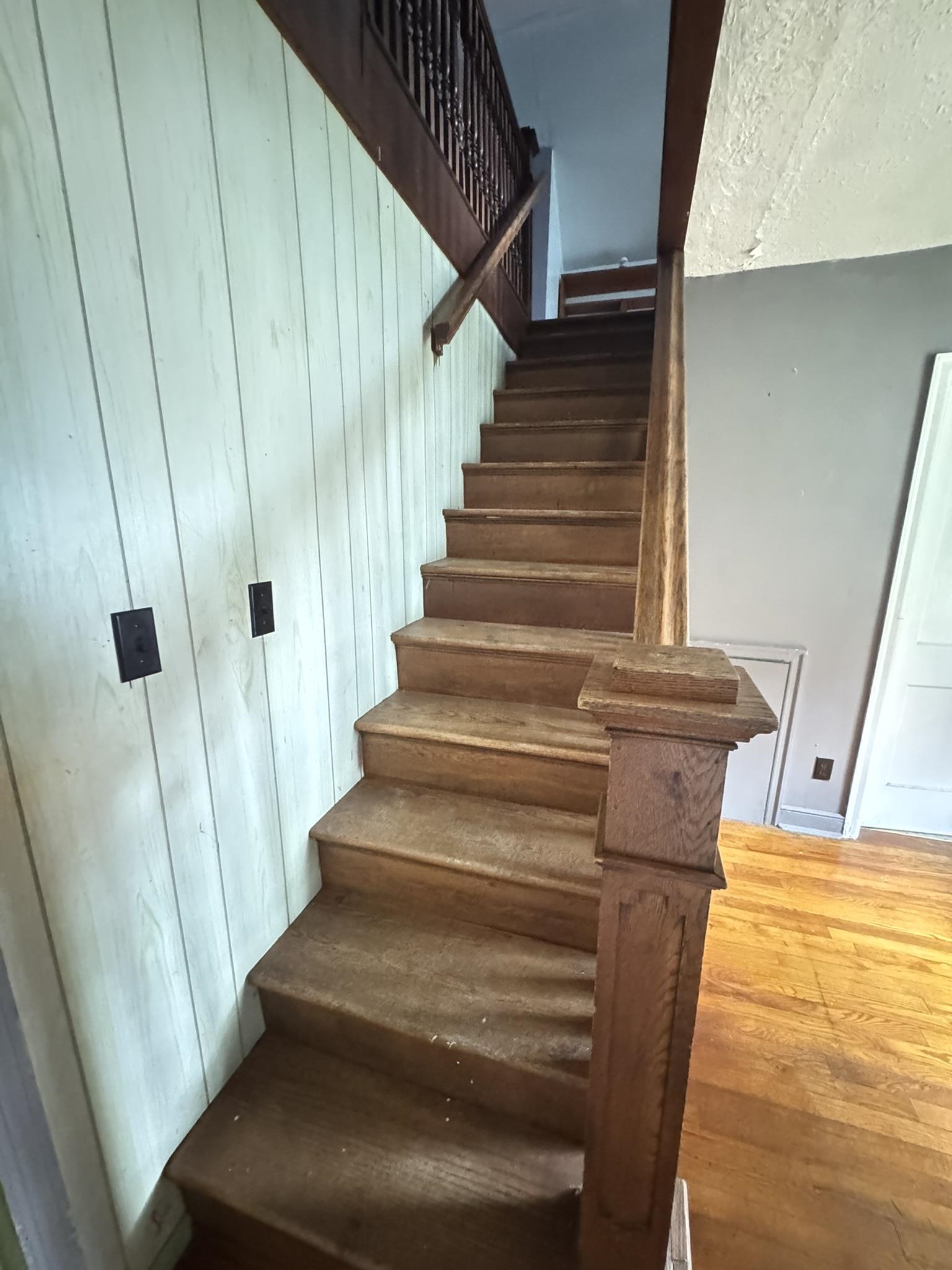 6612 South Drive Fairlawn VA 24141
