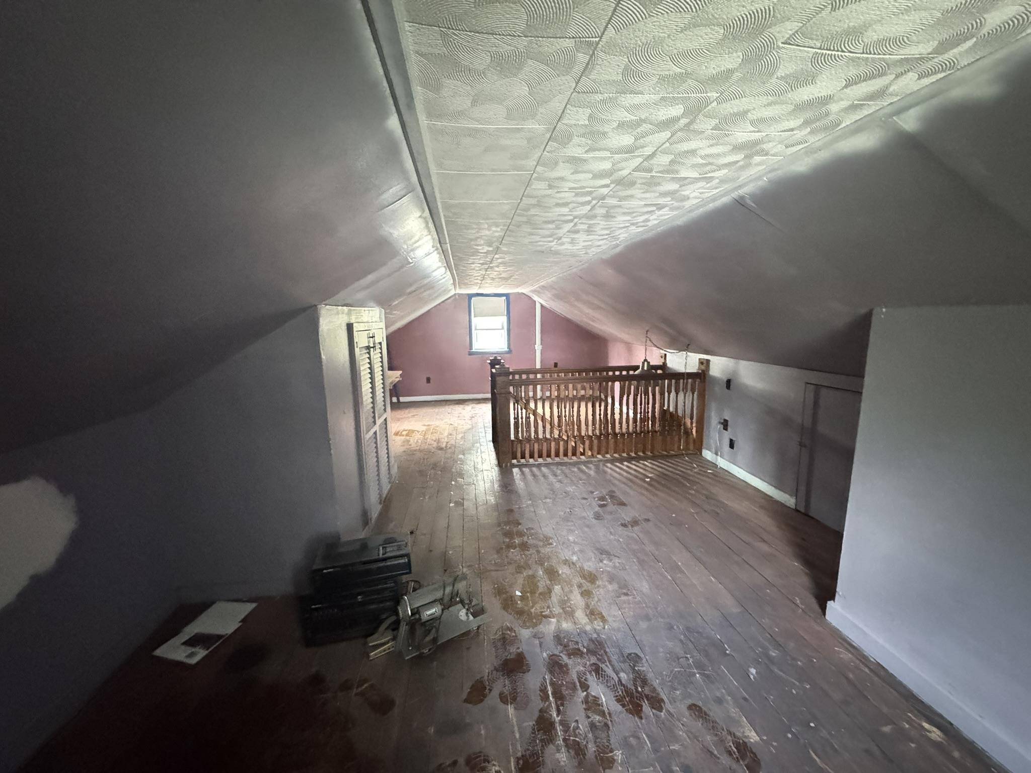 6612 South Drive Fairlawn VA 24141