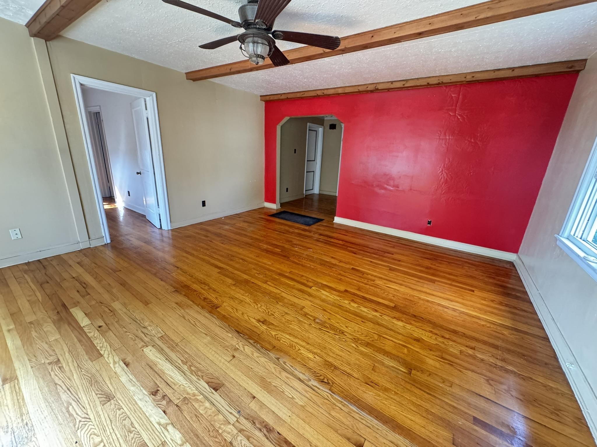 6612 South Drive Fairlawn VA 24141