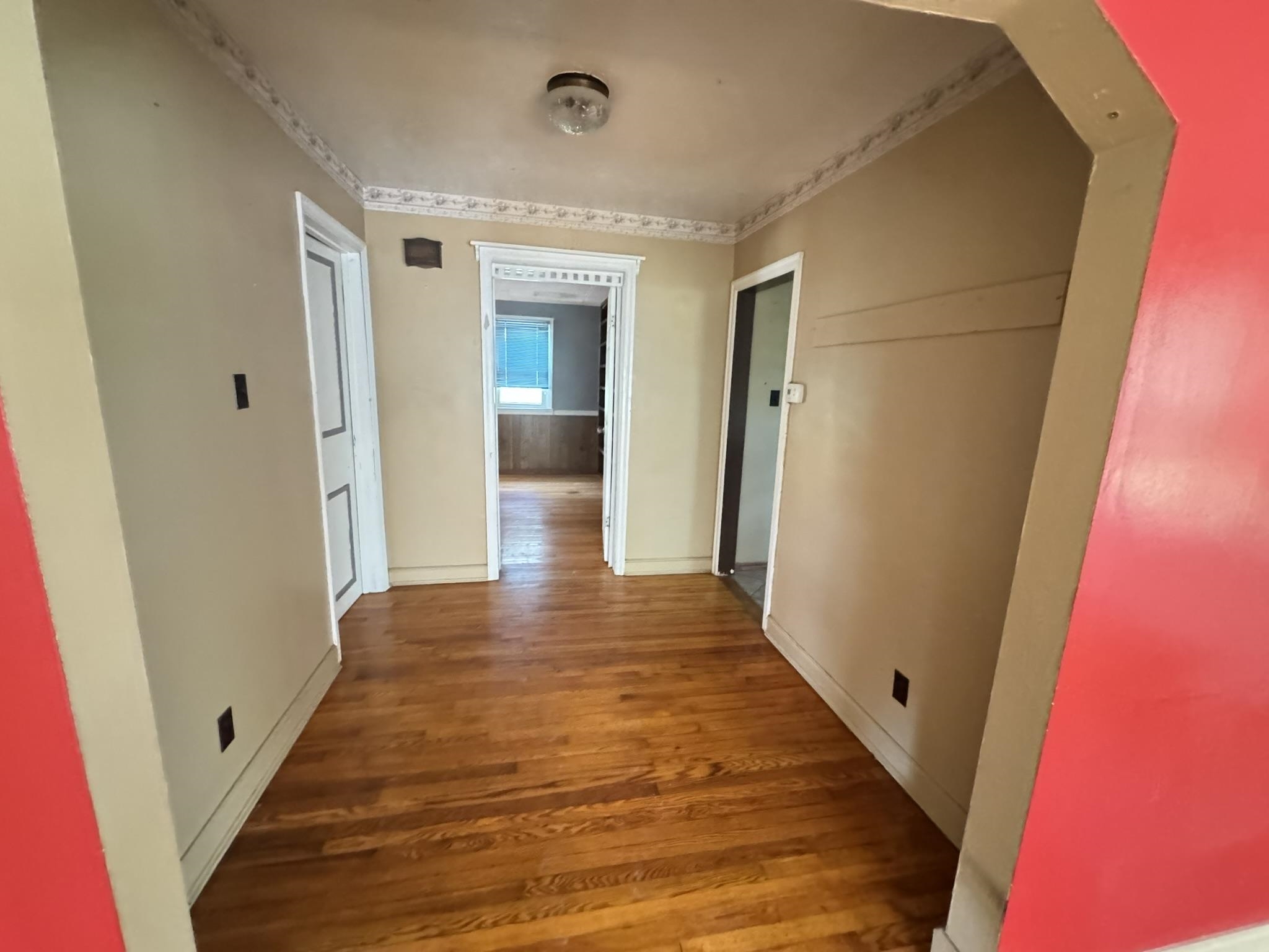 6612 South Drive Fairlawn VA 24141