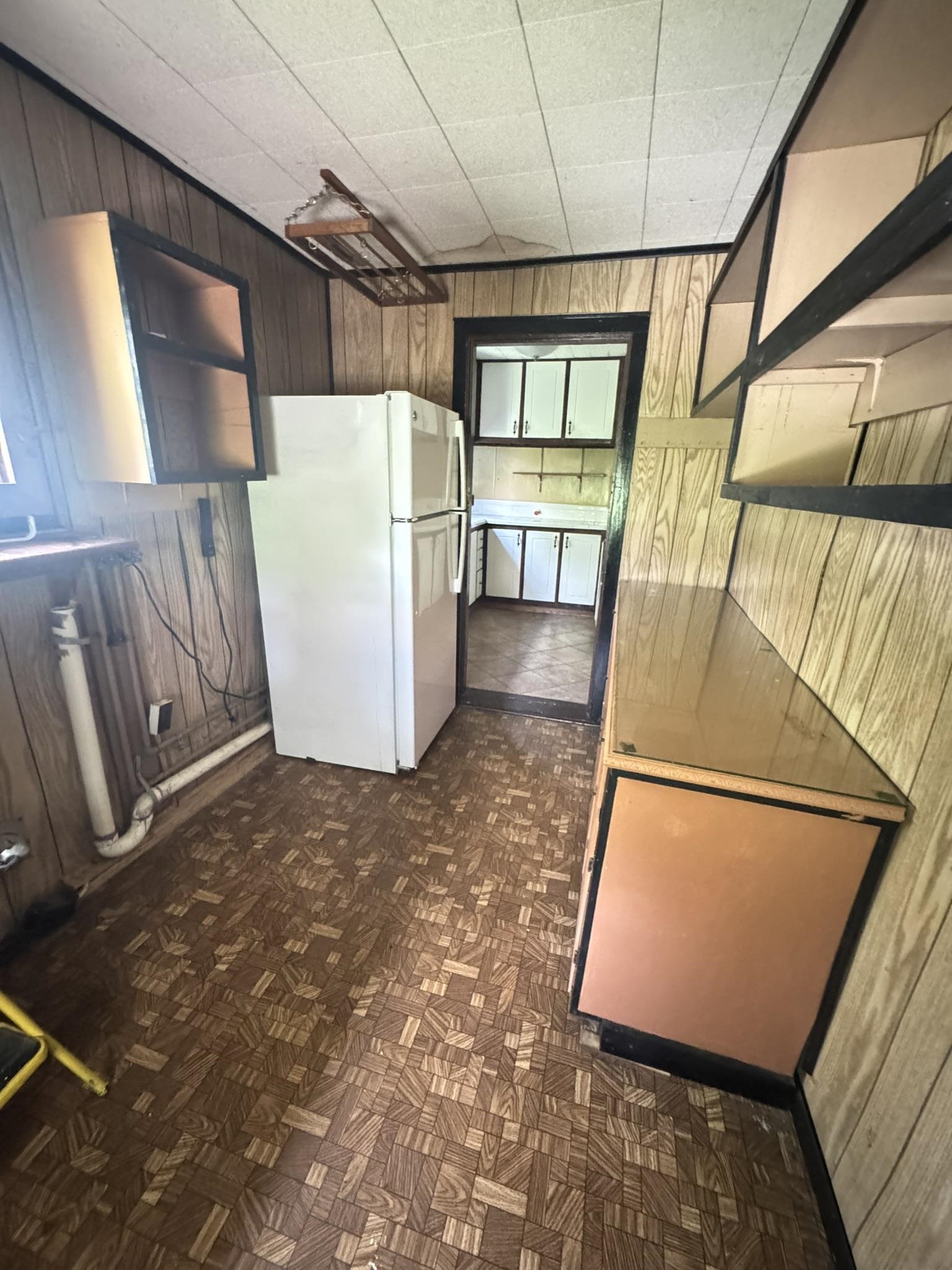 6612 South Drive Fairlawn VA 24141