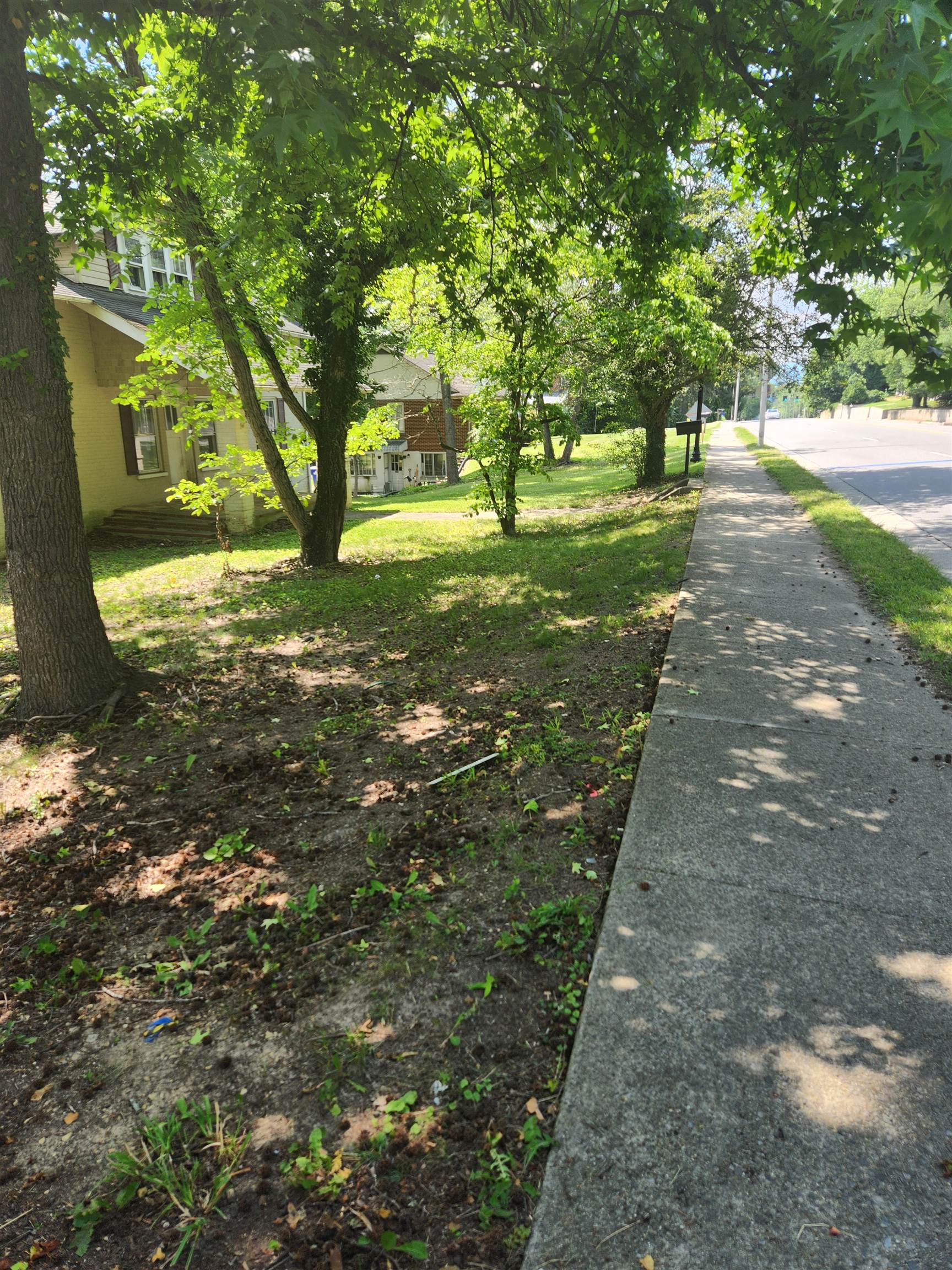 1010 S Main Street Blacksburg VA 24060