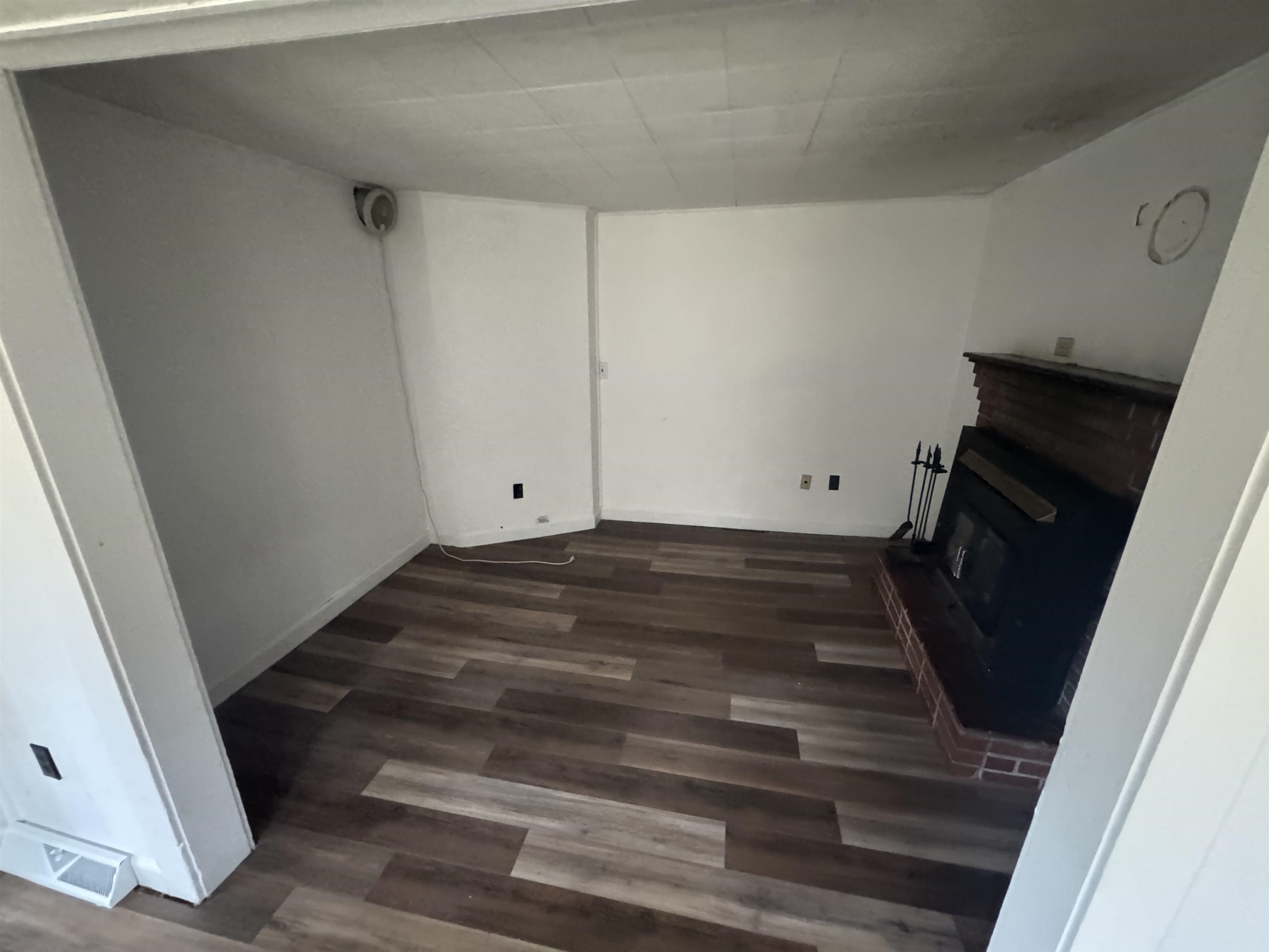 5216 Peaks Mountain Road Galax VA 24333