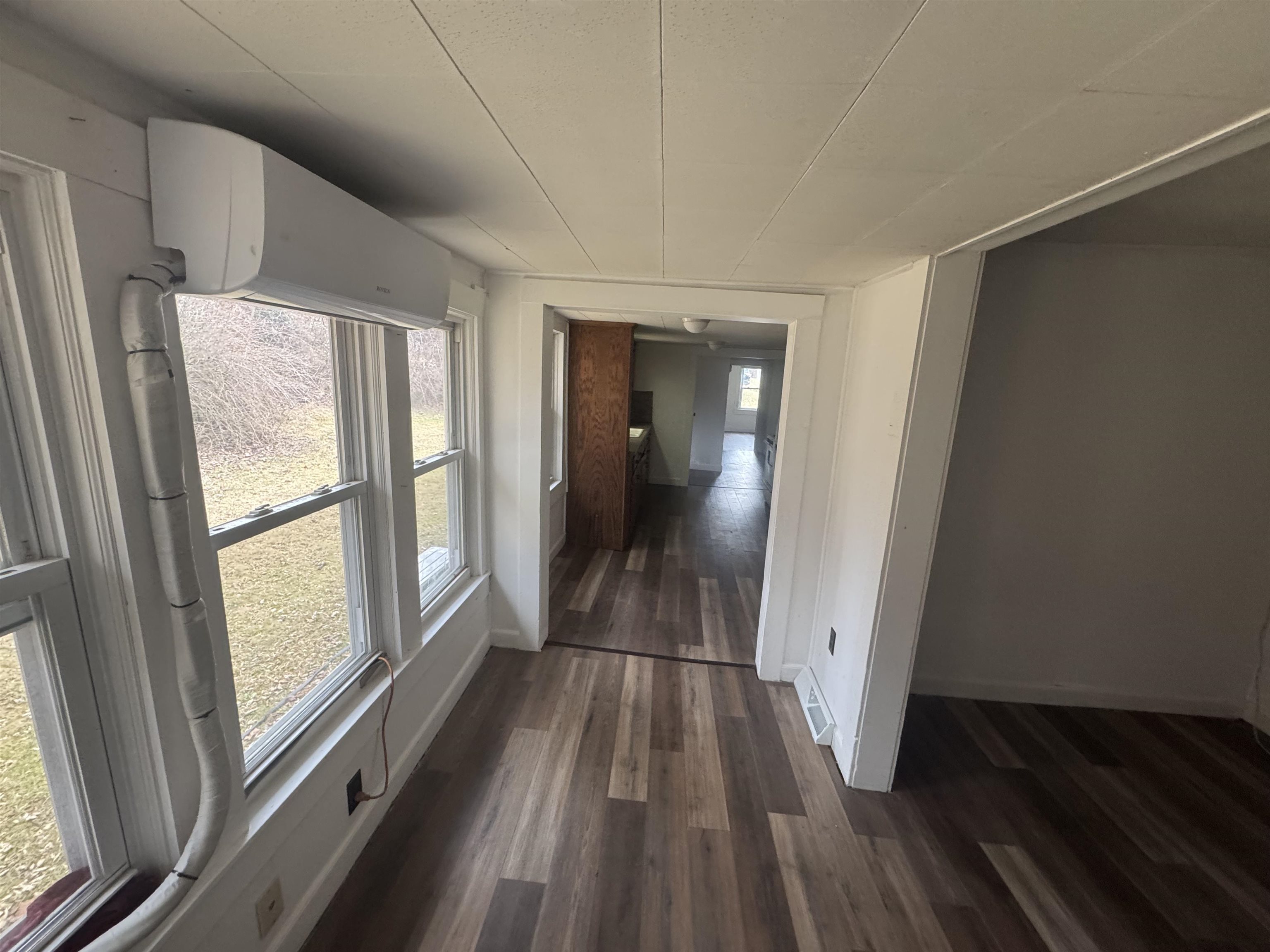 5216 Peaks Mountain Road Galax VA 24333