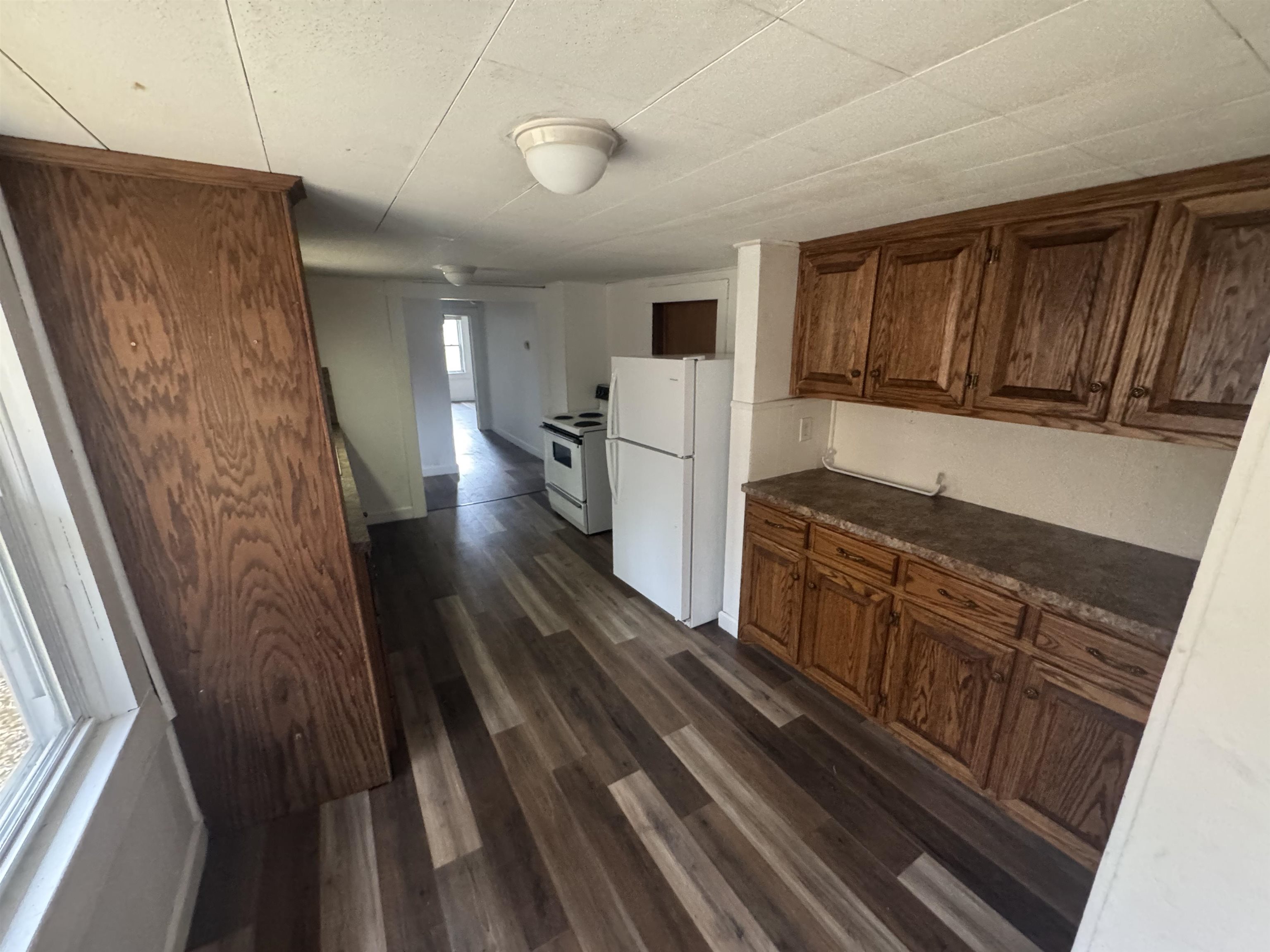 5216 Peaks Mountain Road Galax VA 24333