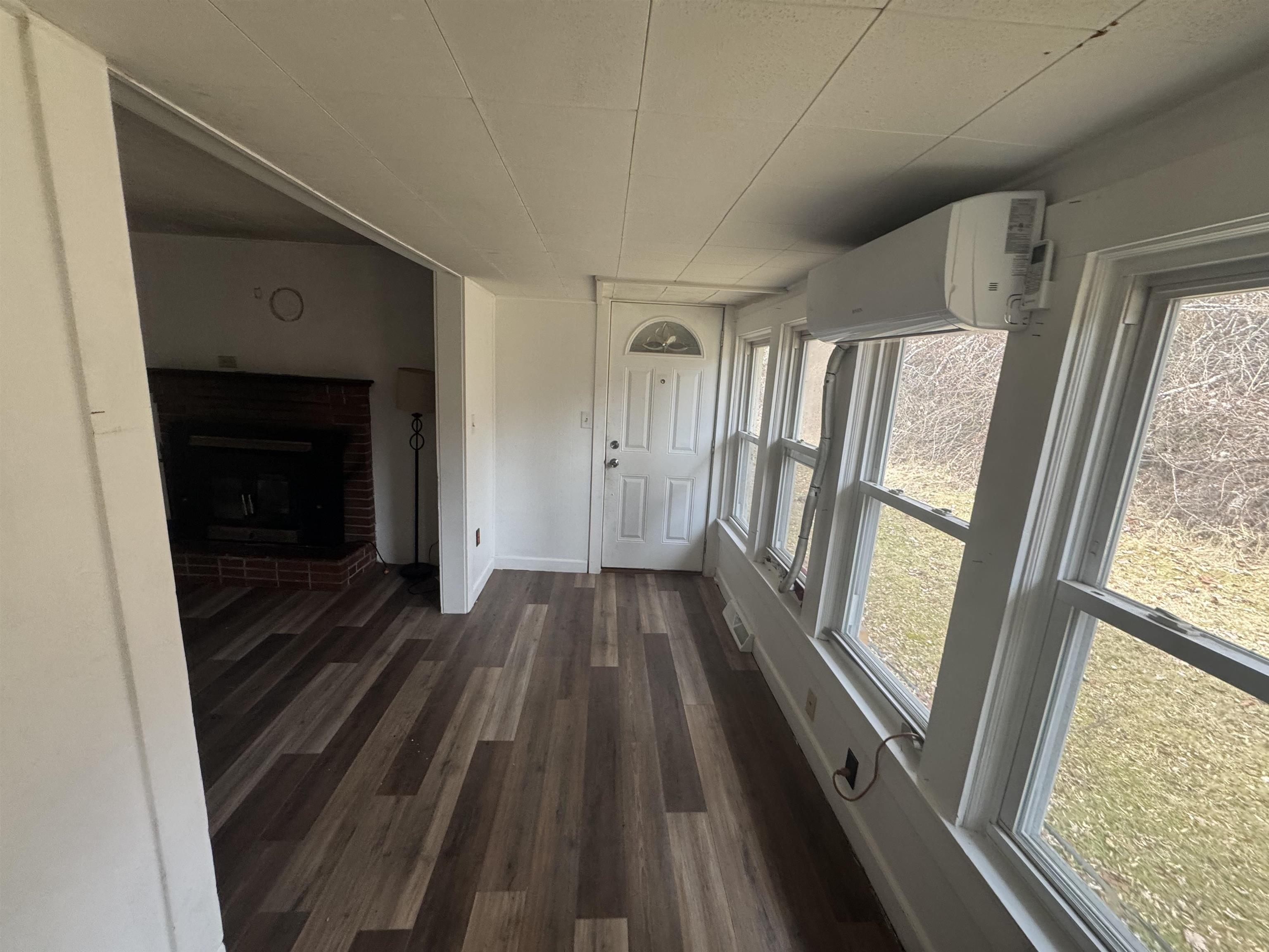 5216 Peaks Mountain Road Galax VA 24333