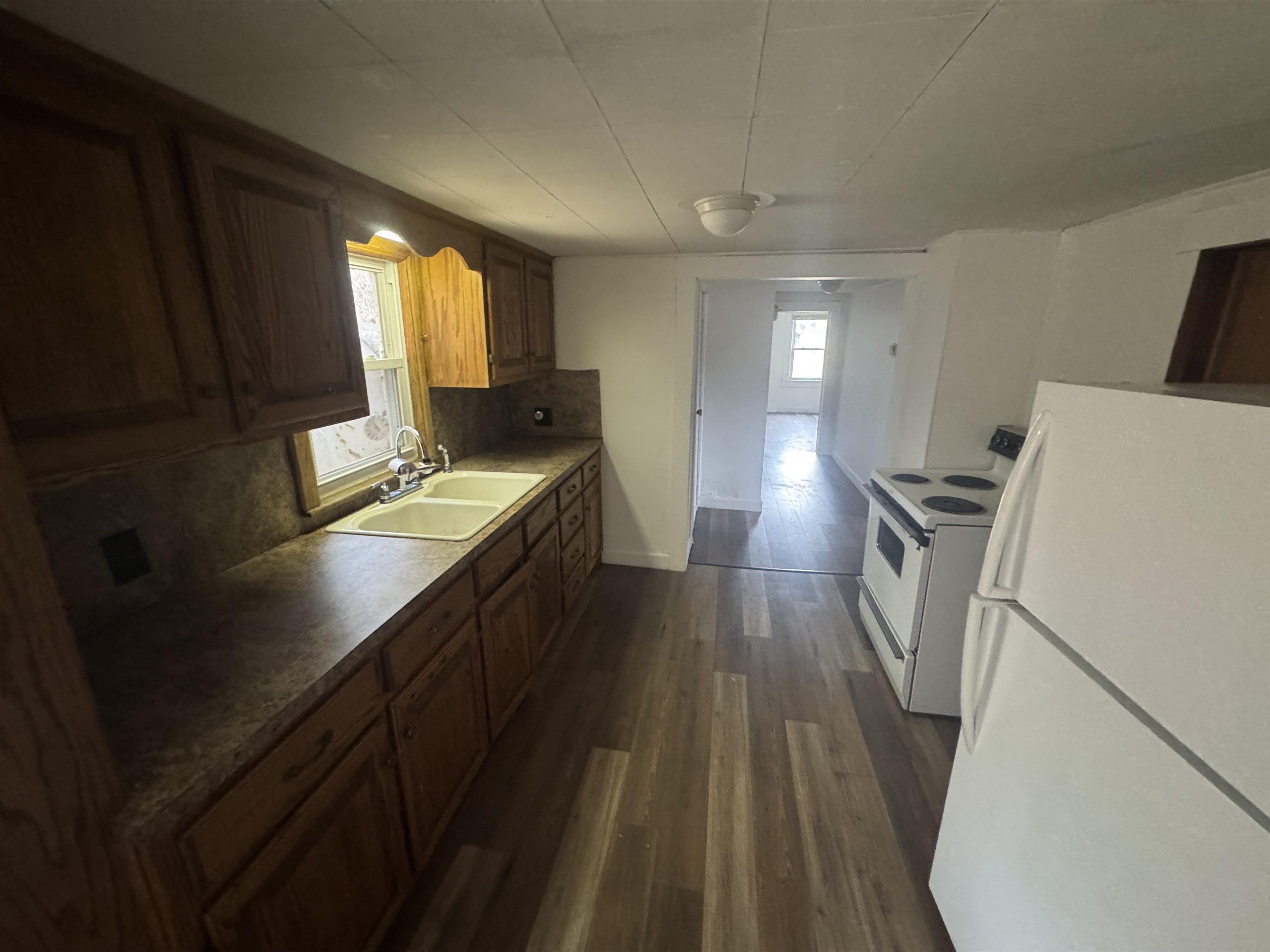 5216 Peaks Mountain Road Galax VA 24333