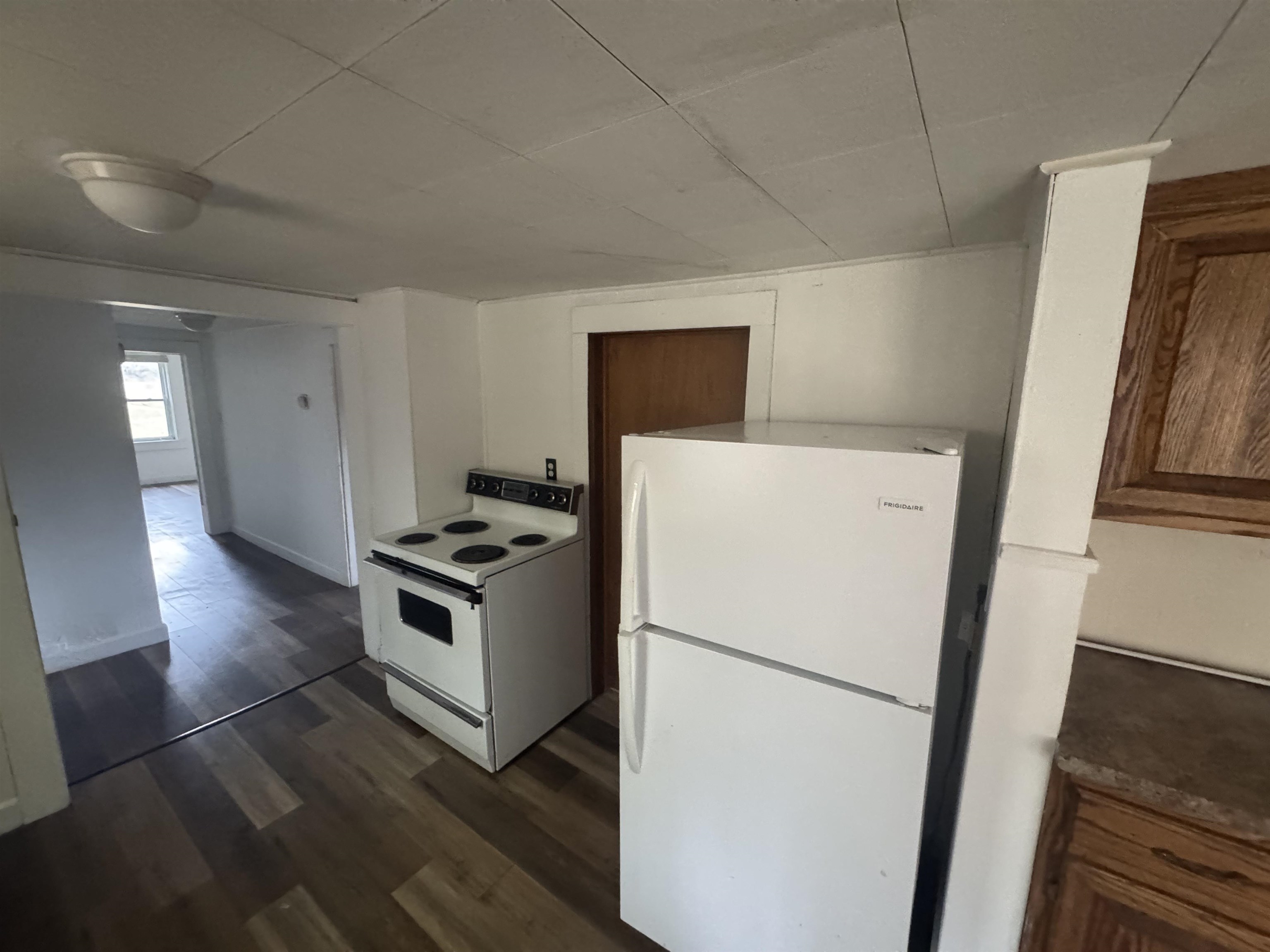 5216 Peaks Mountain Road Galax VA 24333