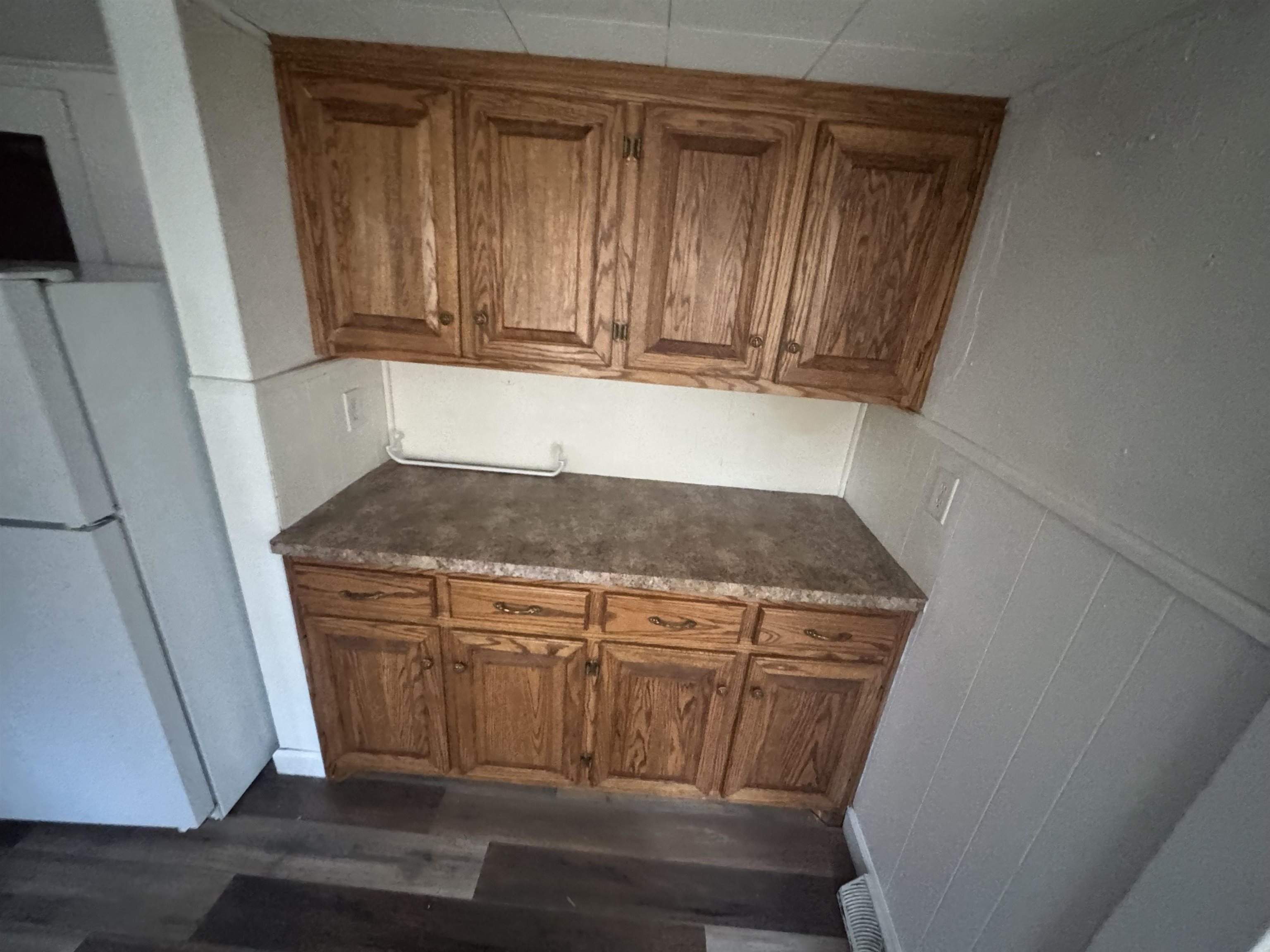 5216 Peaks Mountain Road Galax VA 24333