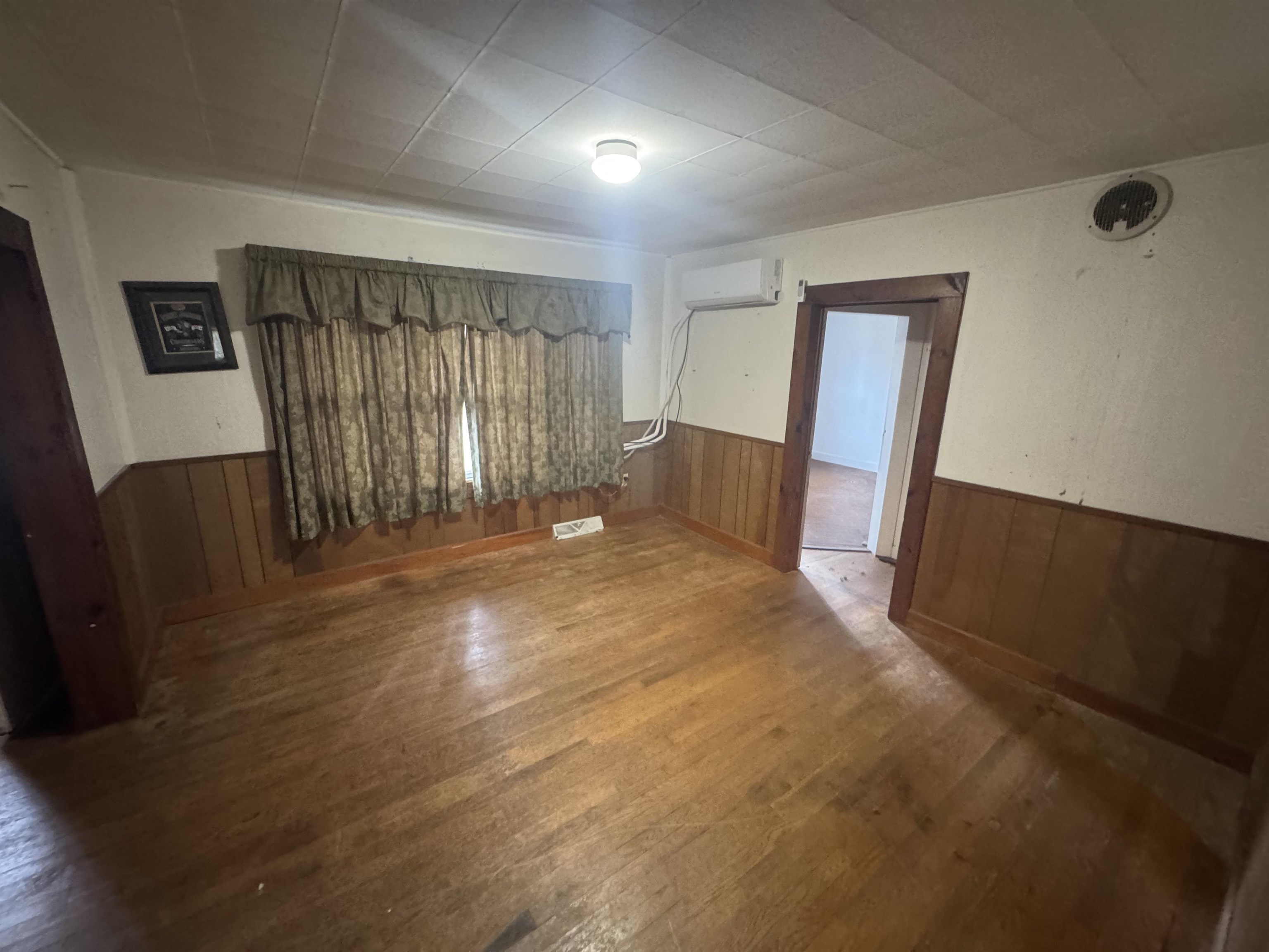 5216 Peaks Mountain Road Galax VA 24333