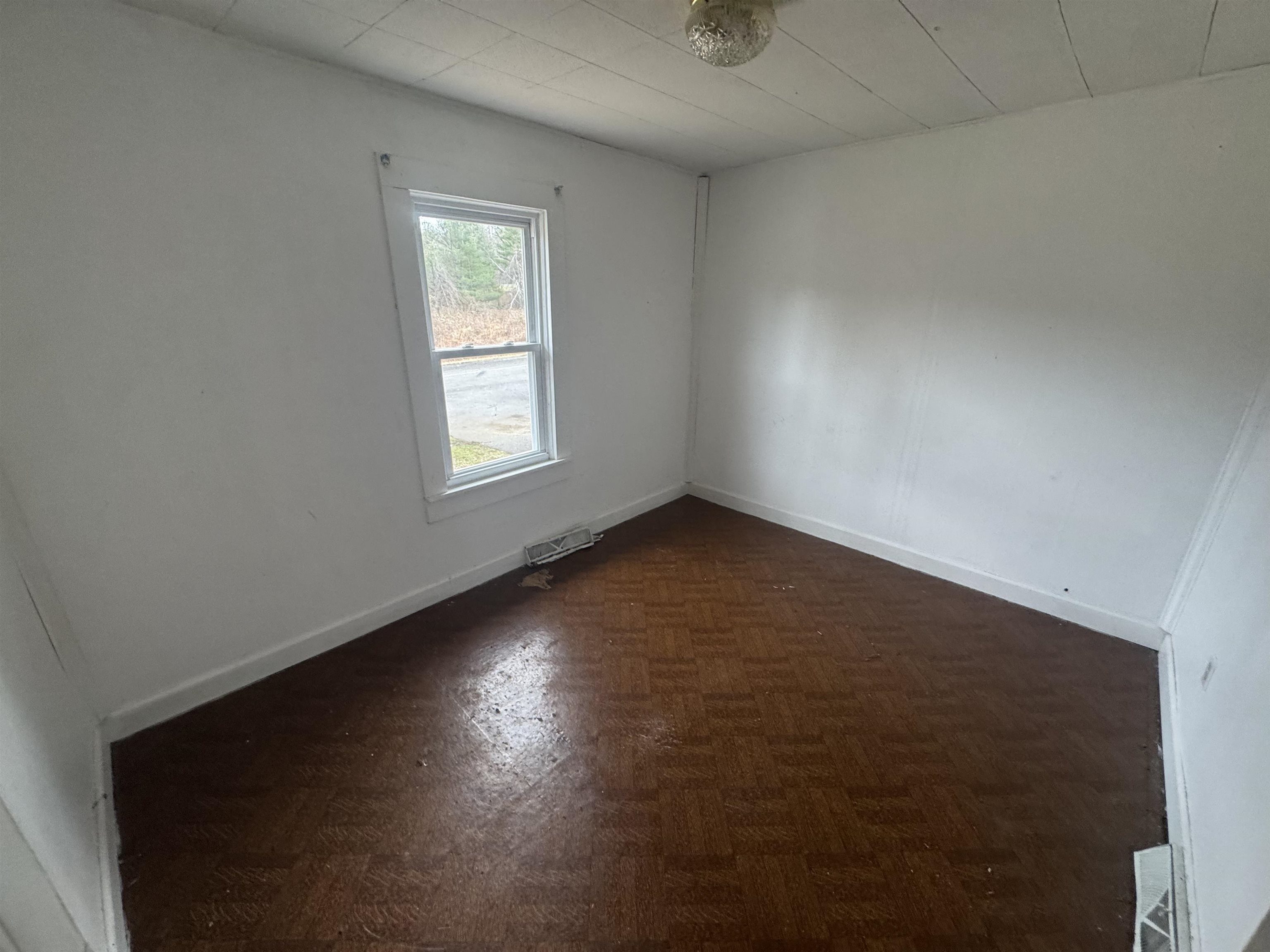 5216 Peaks Mountain Road Galax VA 24333