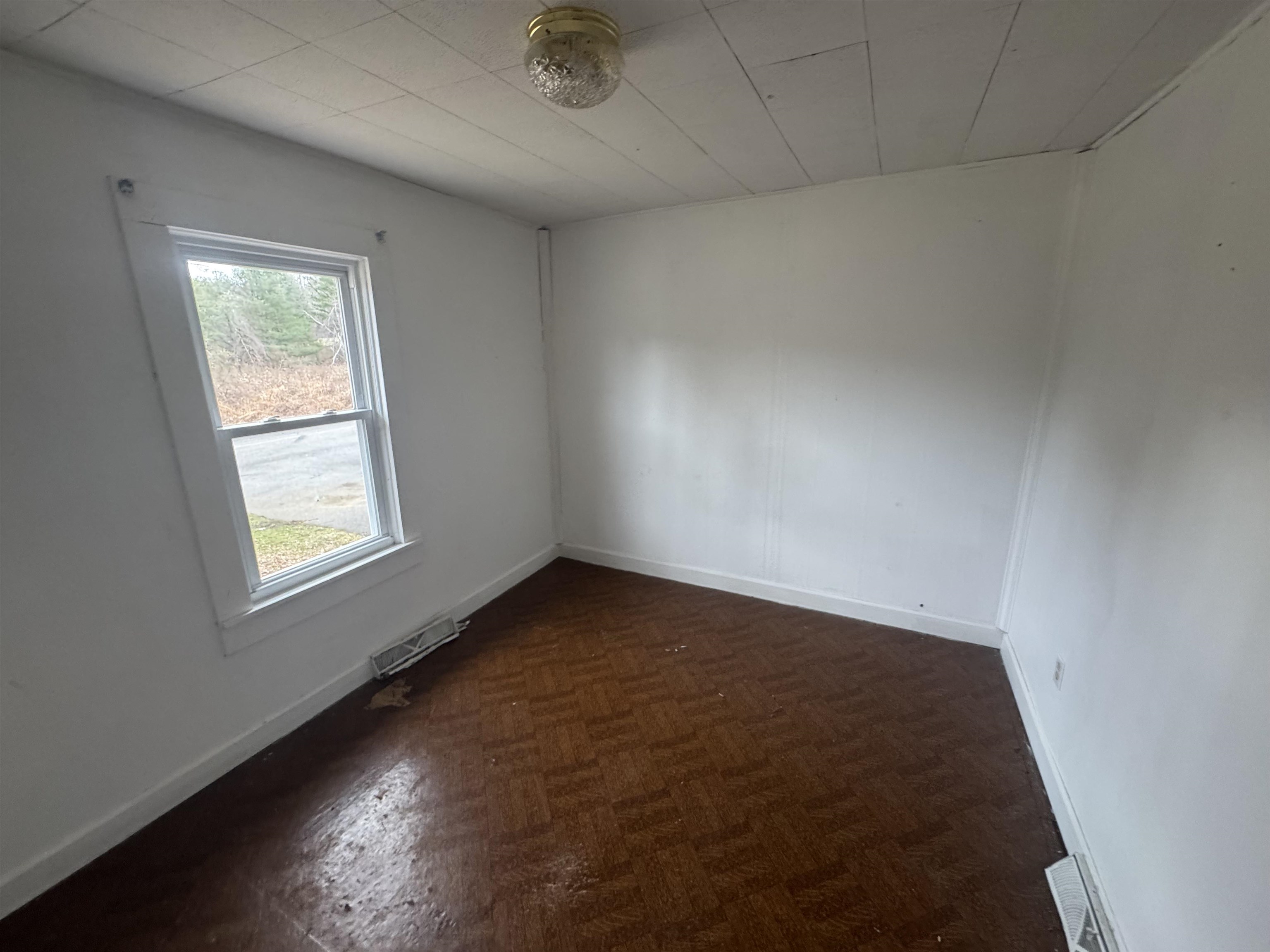 5216 Peaks Mountain Road Galax VA 24333