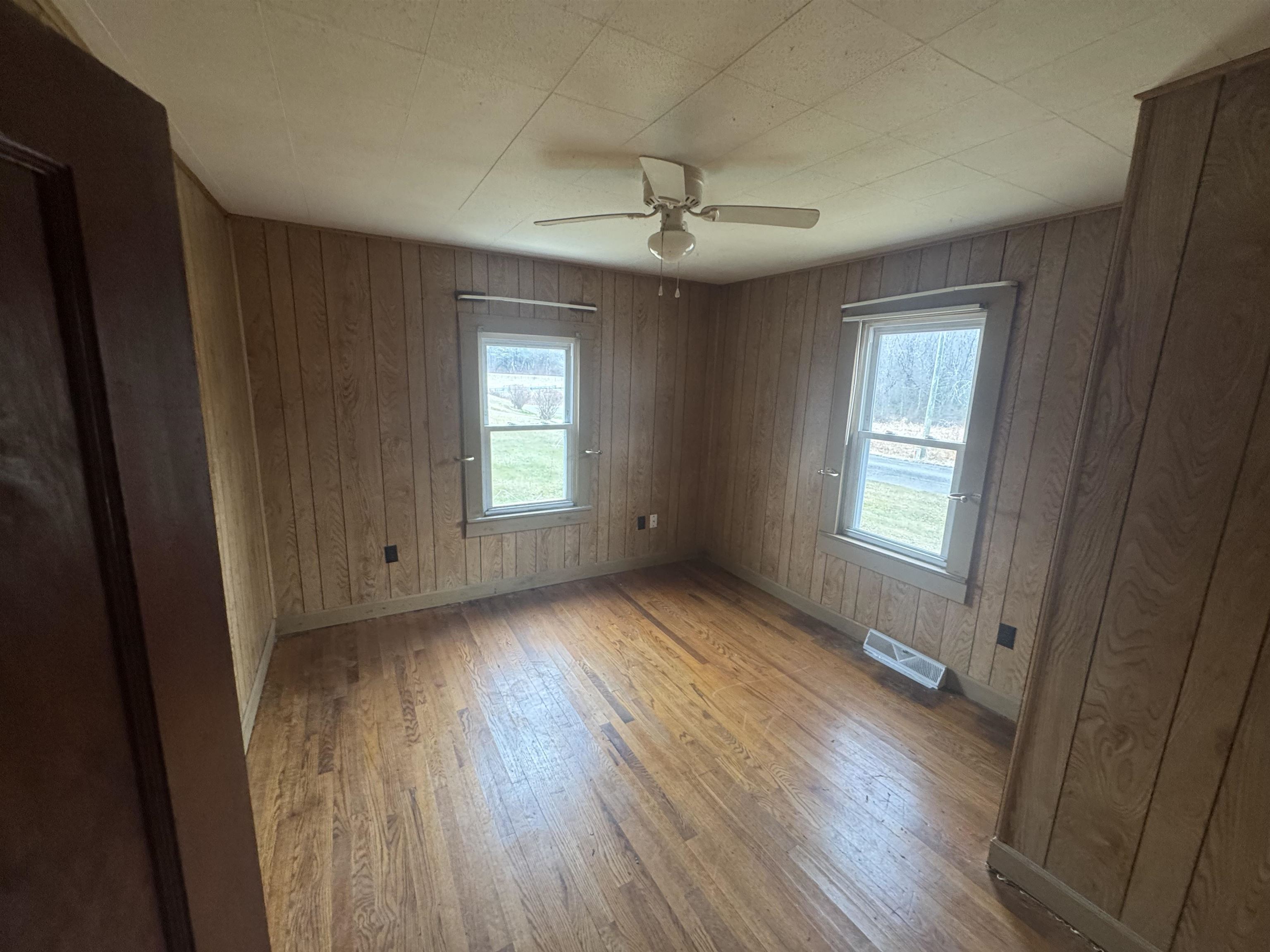 5216 Peaks Mountain Road Galax VA 24333