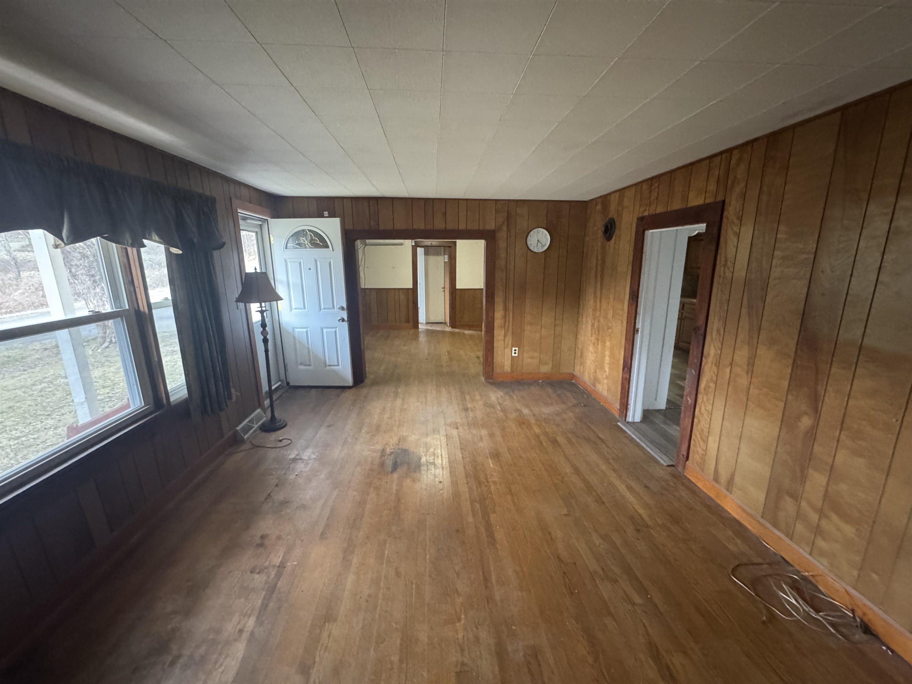 5216 Peaks Mountain Road Galax VA 24333