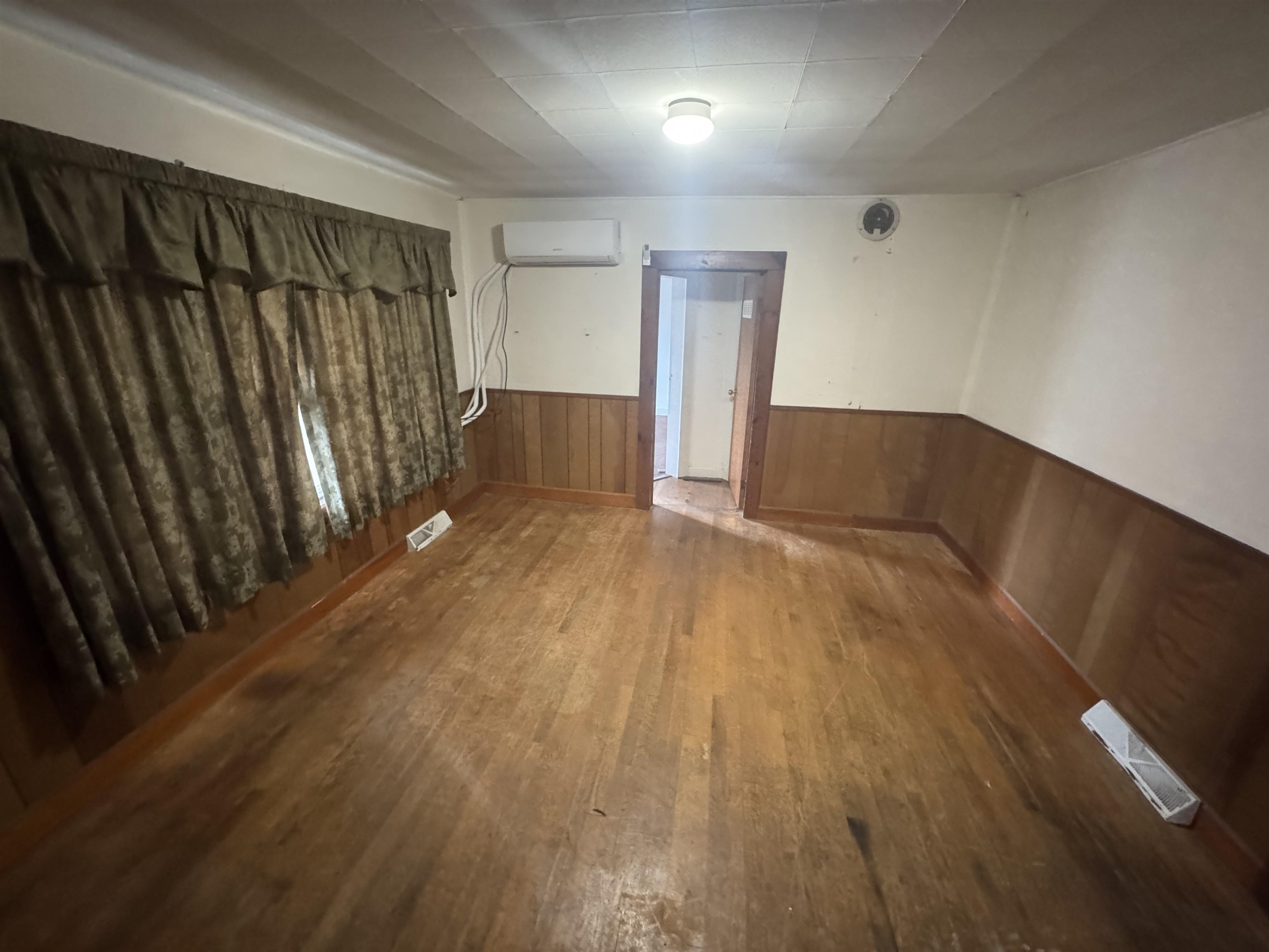 5216 Peaks Mountain Road Galax VA 24333