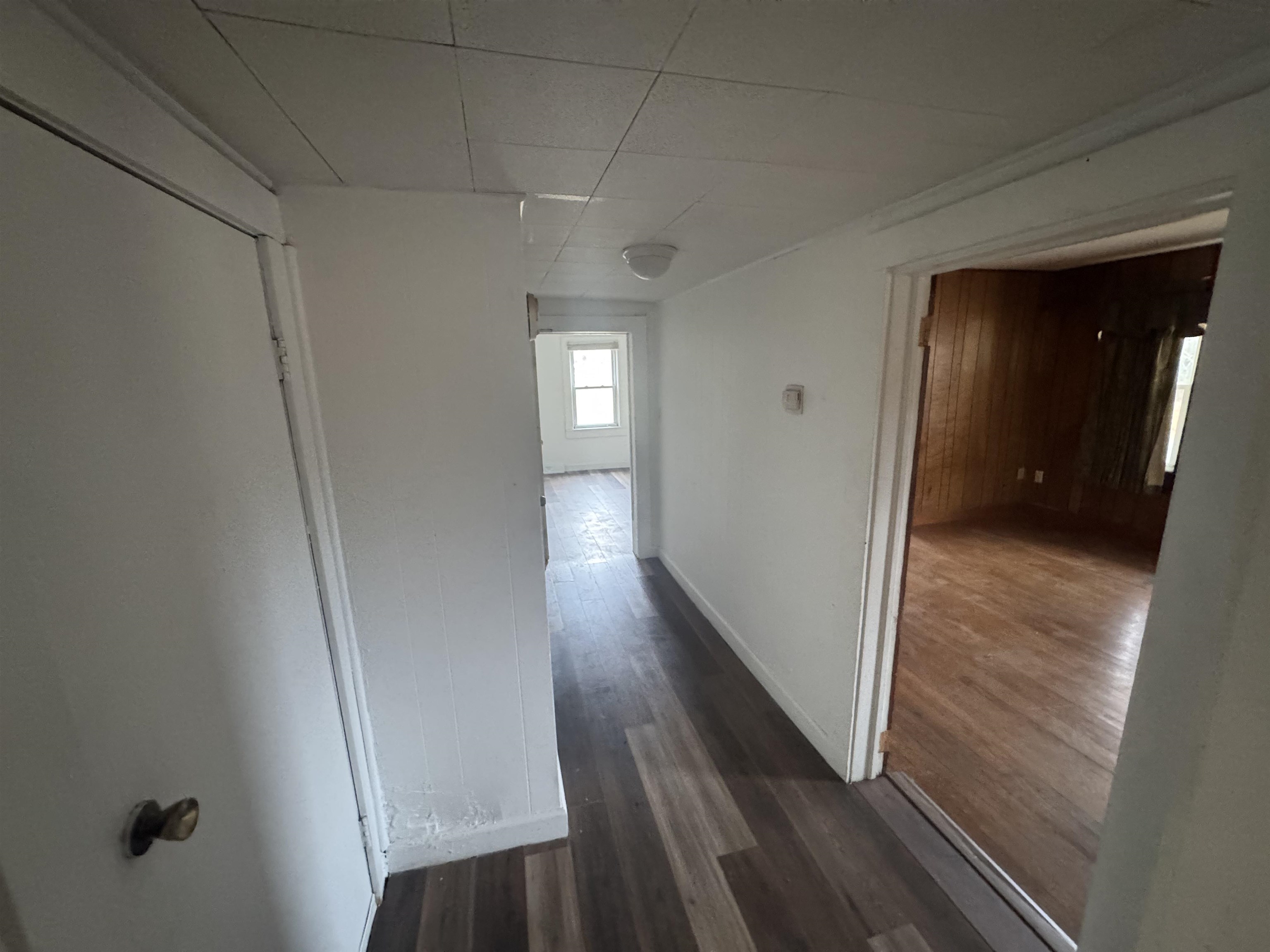 5216 Peaks Mountain Road Galax VA 24333