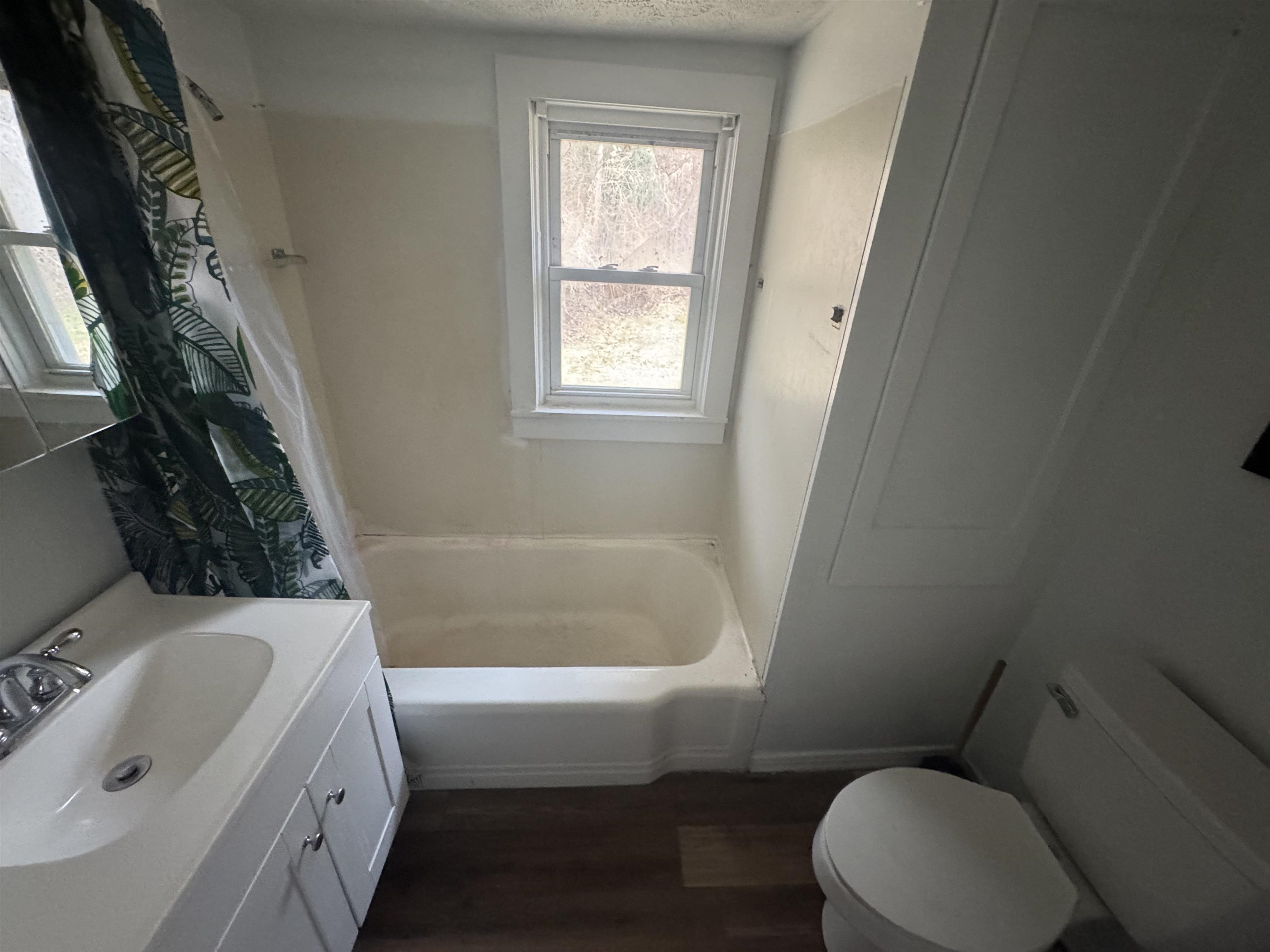 5216 Peaks Mountain Road Galax VA 24333