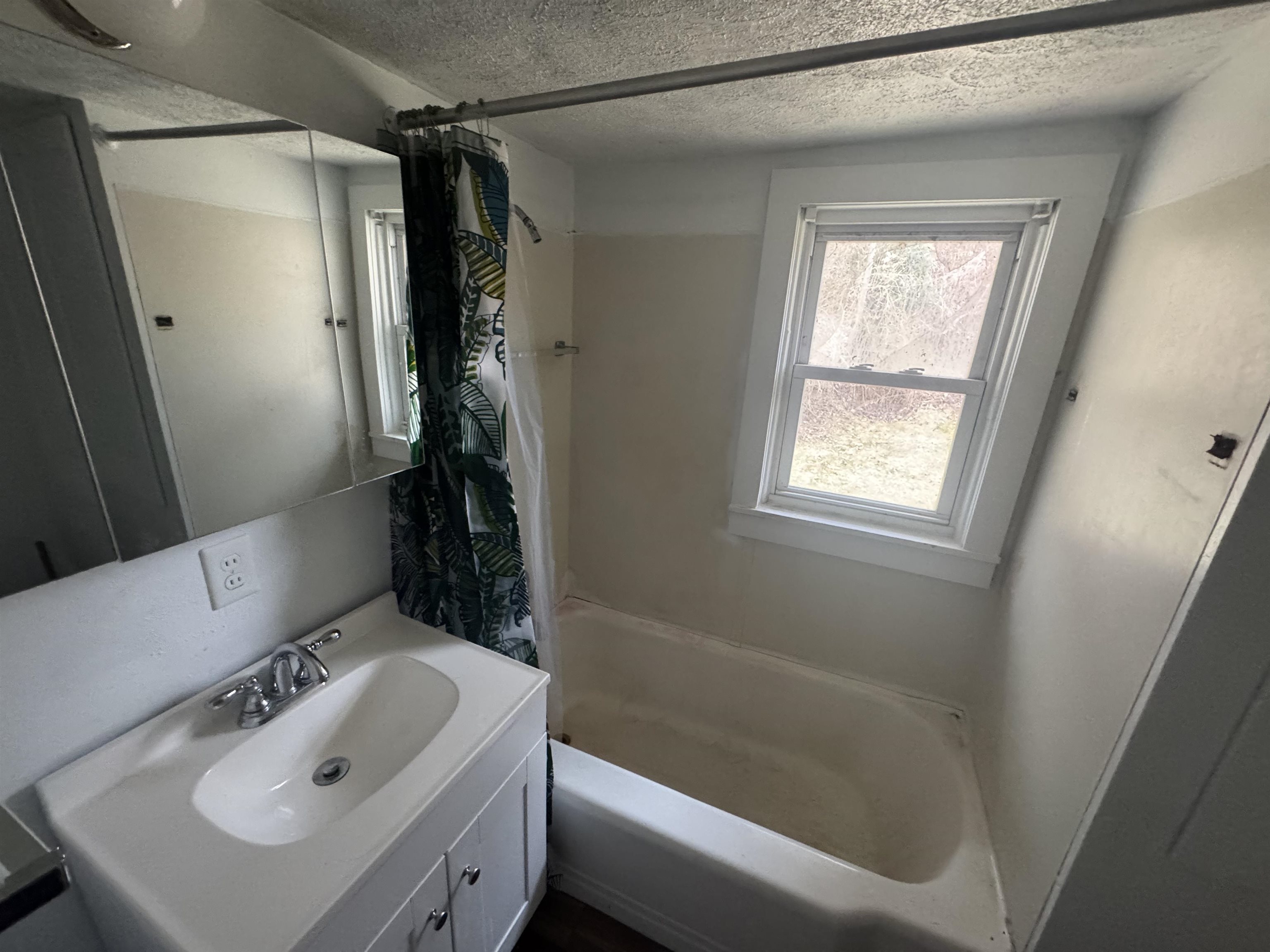 5216 Peaks Mountain Road Galax VA 24333