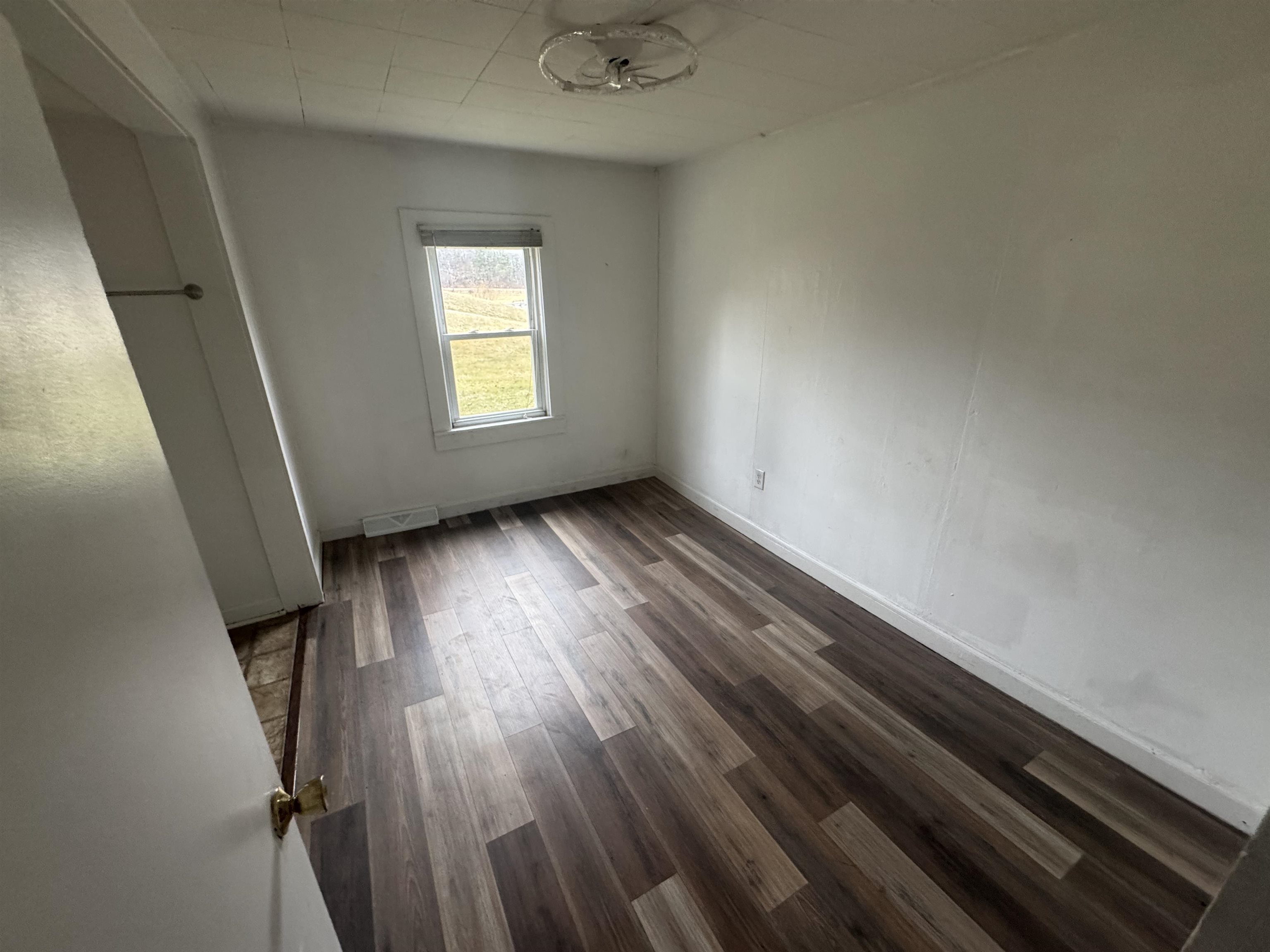 5216 Peaks Mountain Road Galax VA 24333