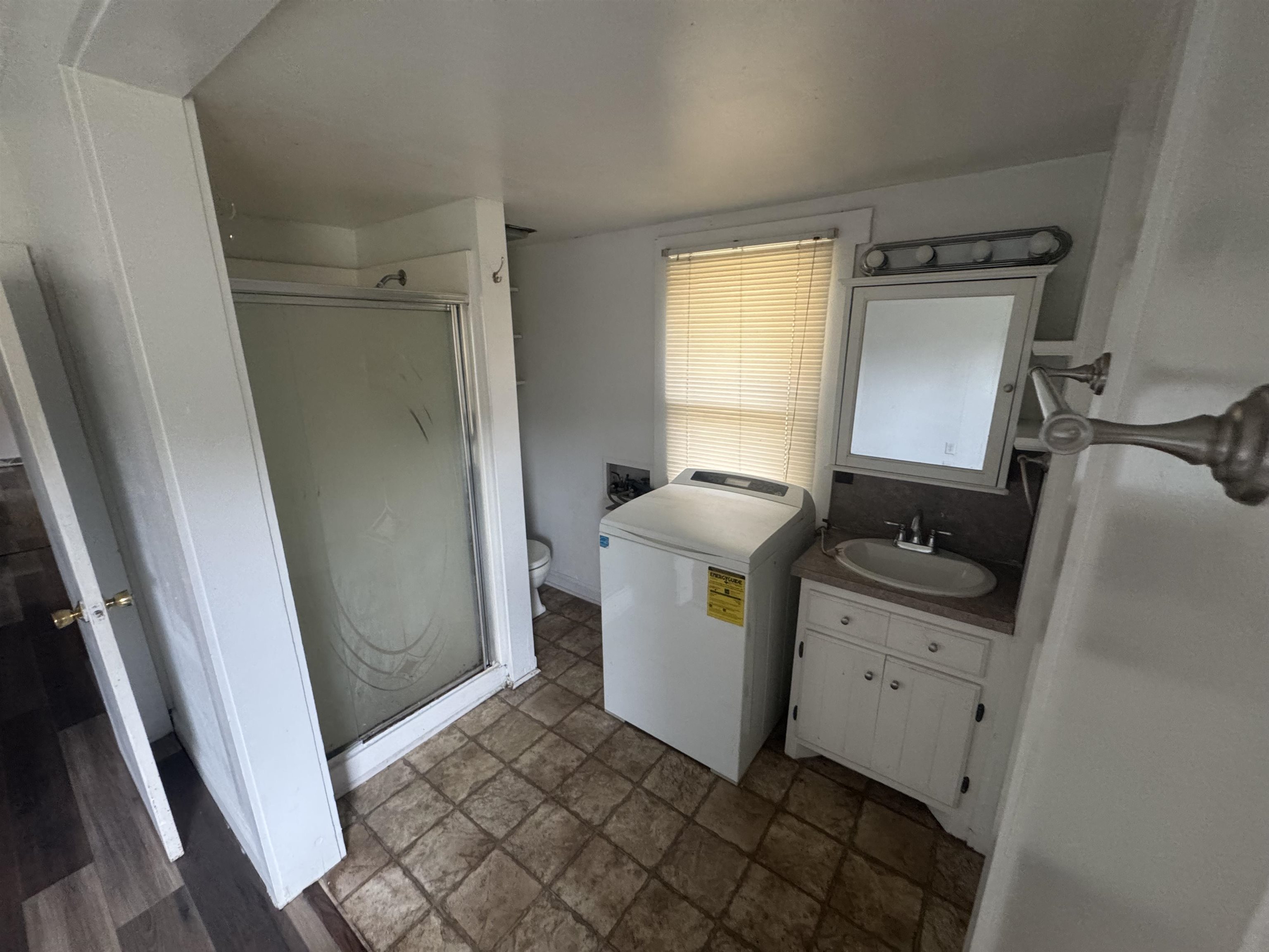 5216 Peaks Mountain Road Galax VA 24333