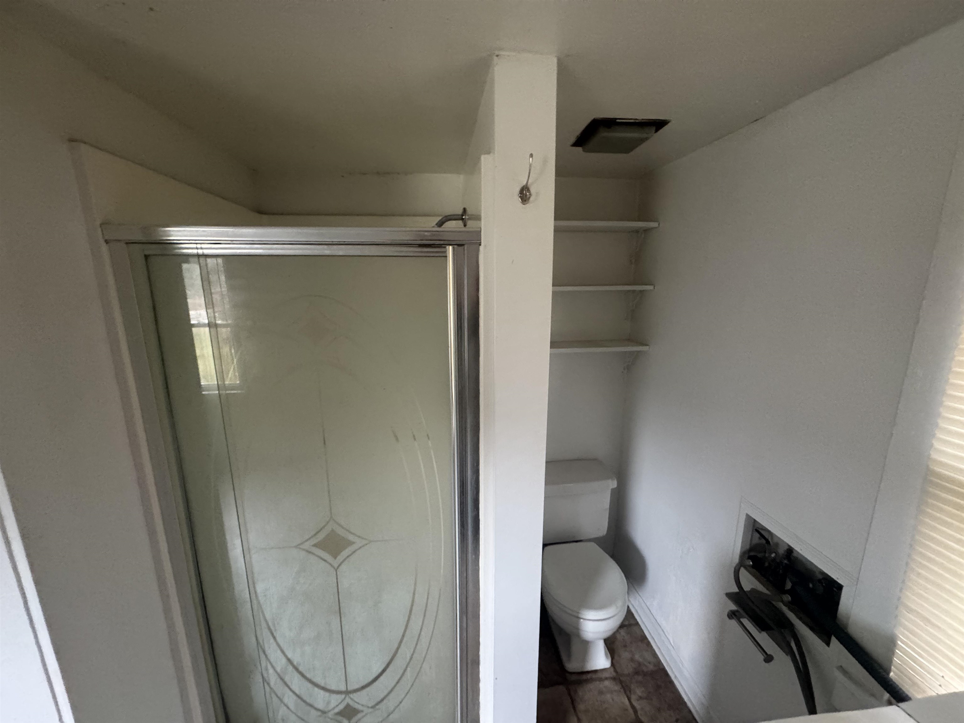 5216 Peaks Mountain Road Galax VA 24333