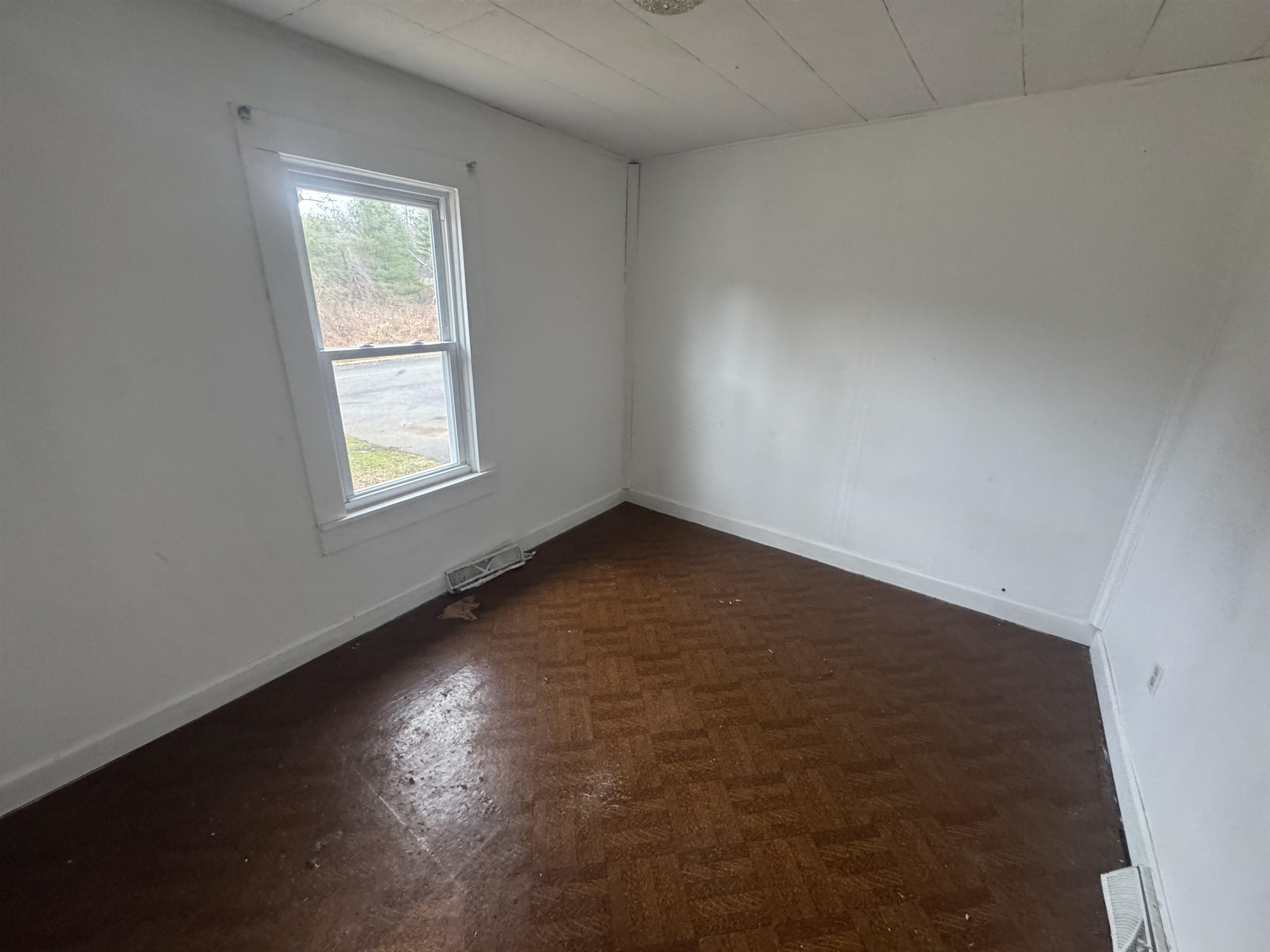 5216 Peaks Mountain Road Galax VA 24333