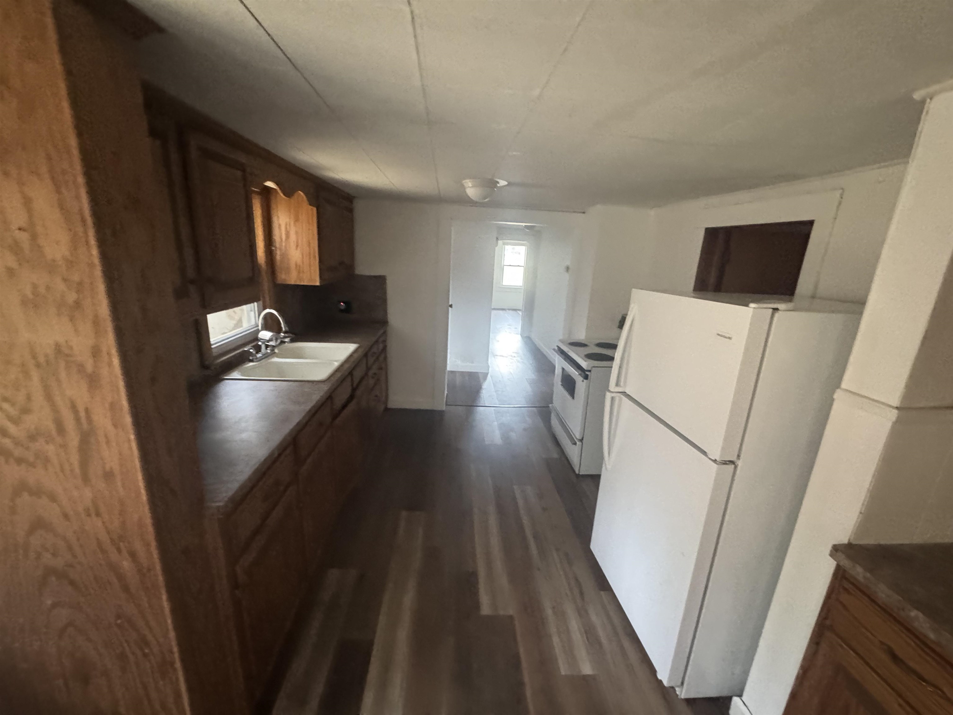 5216 Peaks Mountain Road Galax VA 24333