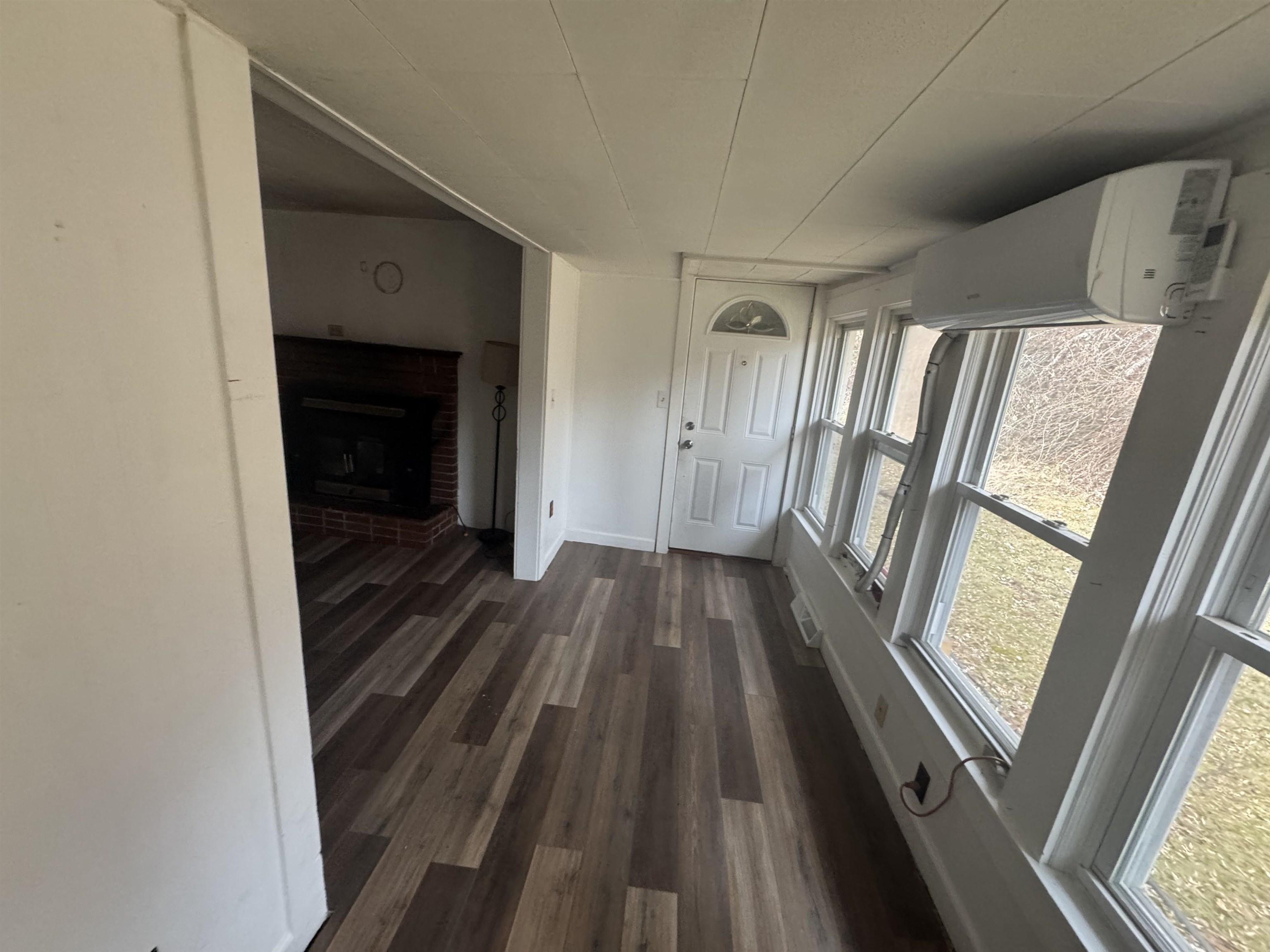 5216 Peaks Mountain Road Galax VA 24333