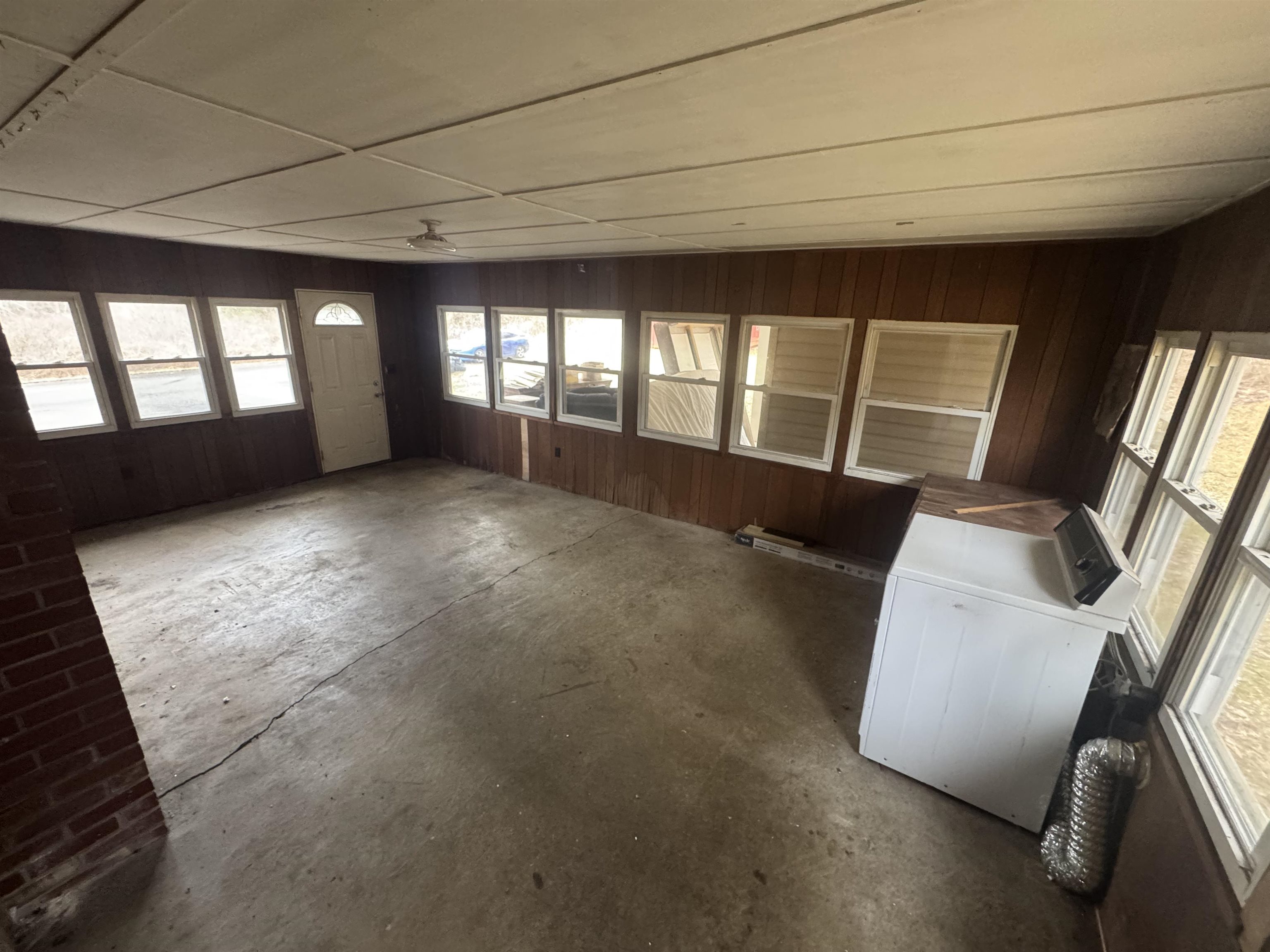 5216 Peaks Mountain Road Galax VA 24333