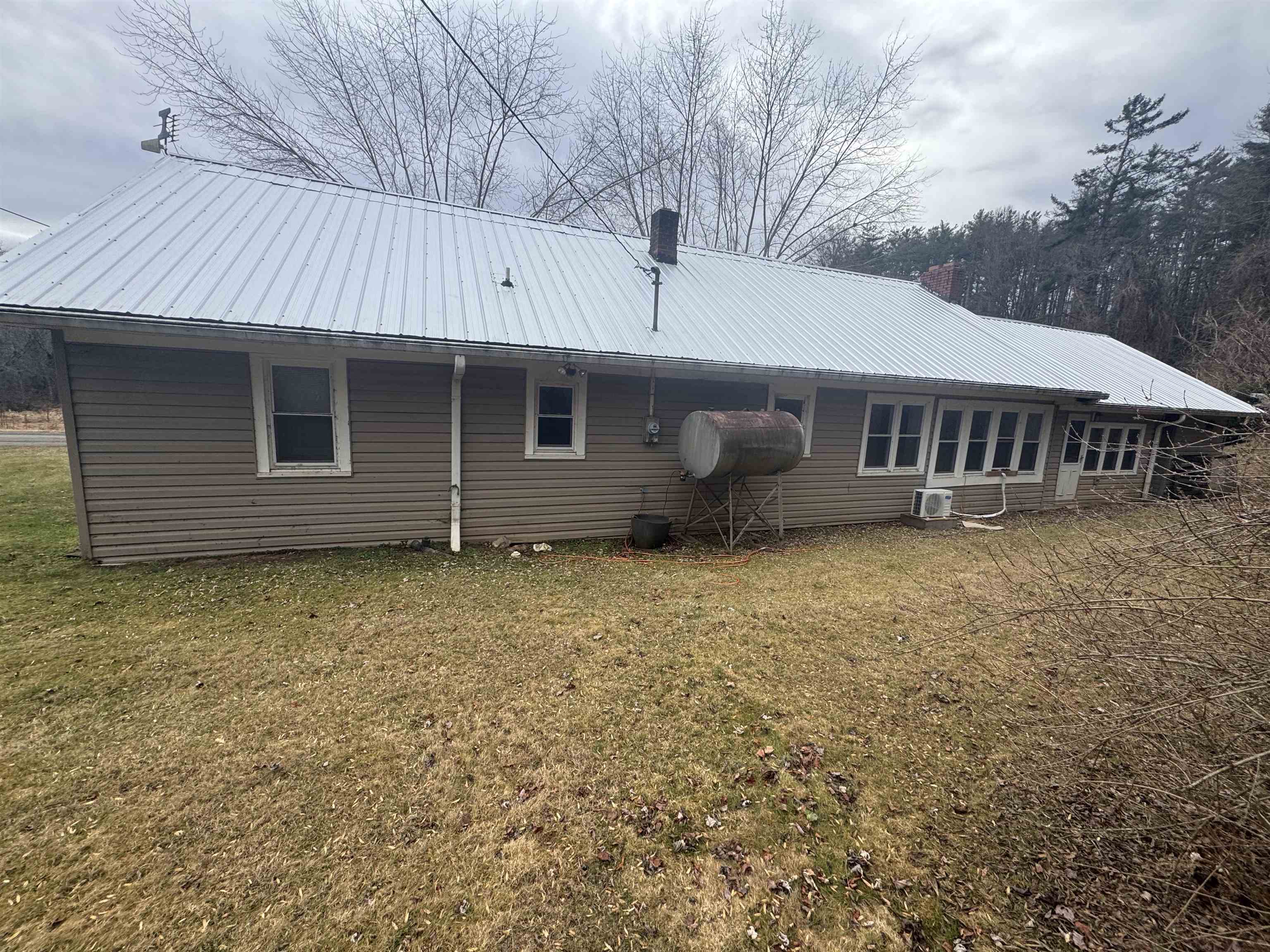 5216 Peaks Mountain Road Galax VA 24333