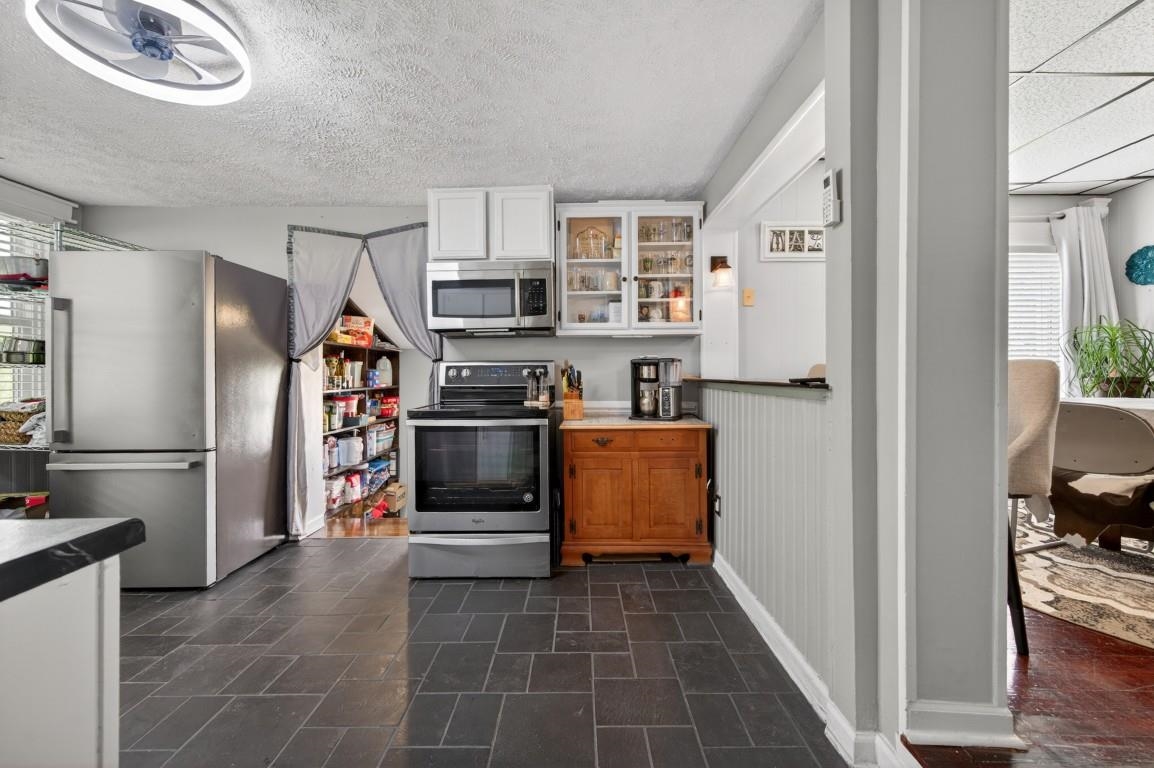 300 Forest Avenue Radford VA 24141