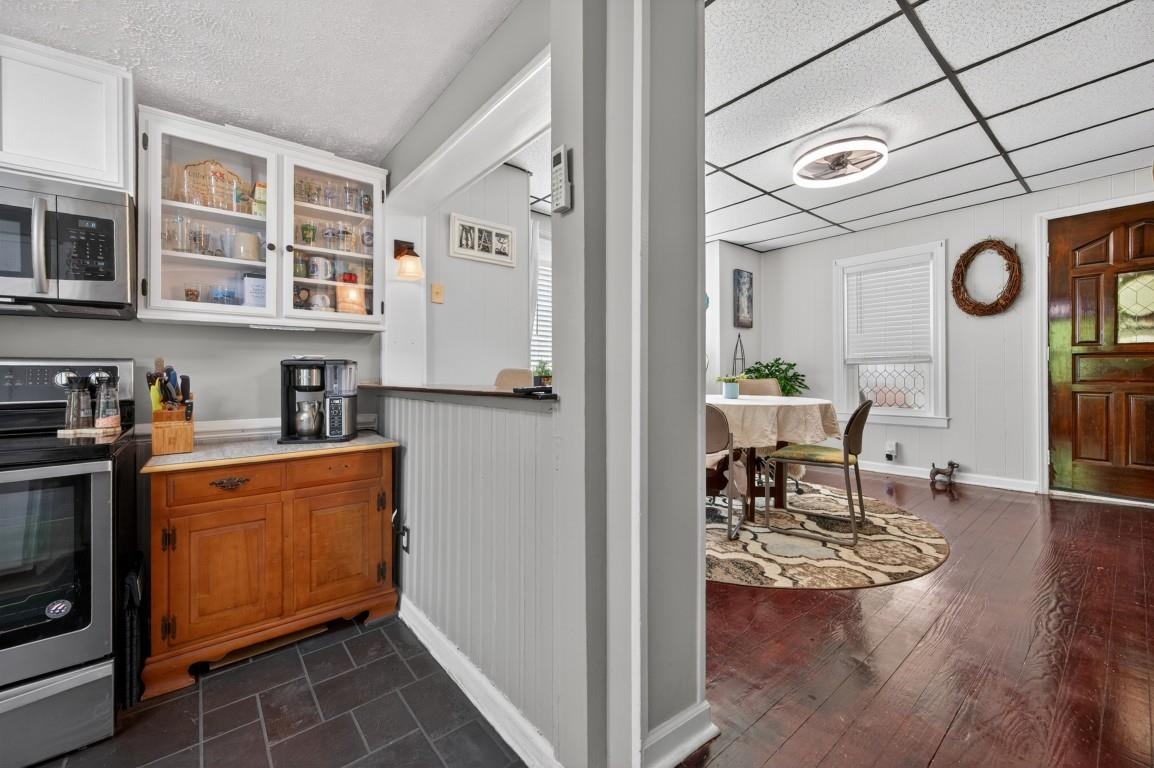 300 Forest Avenue Radford VA 24141