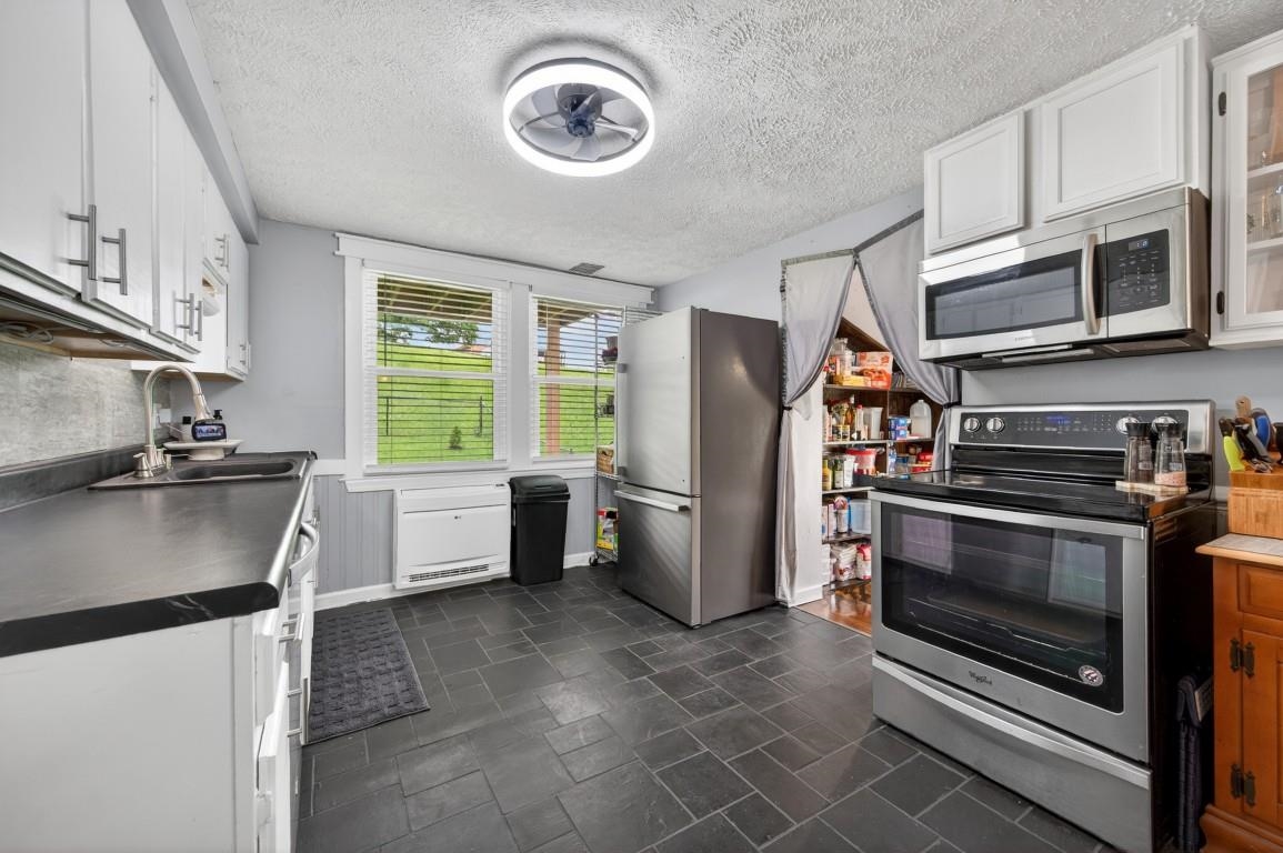 300 Forest Avenue Radford VA 24141
