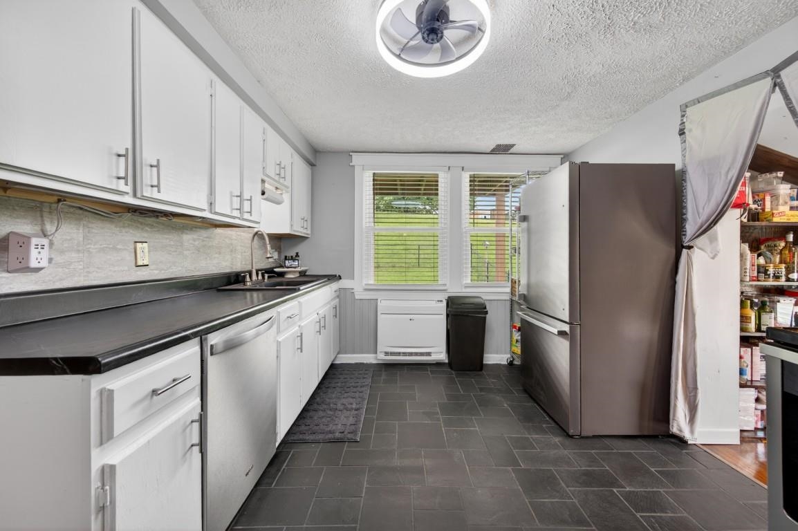 300 Forest Avenue Radford VA 24141