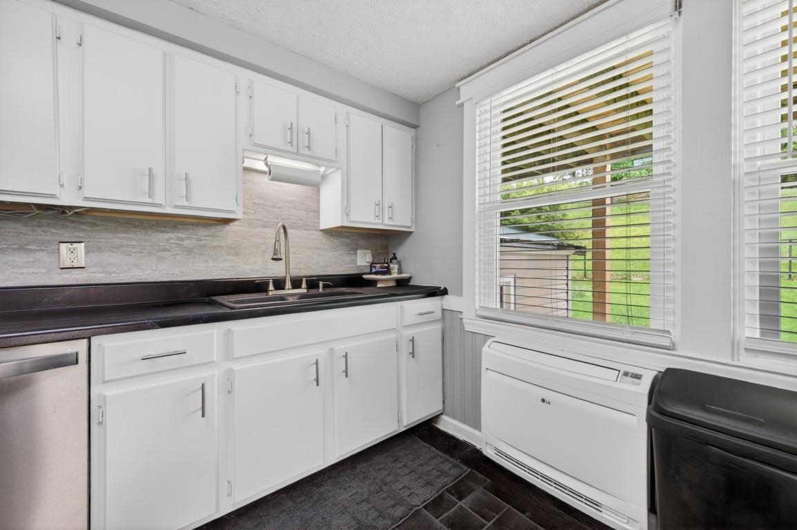 300 Forest Avenue Radford VA 24141