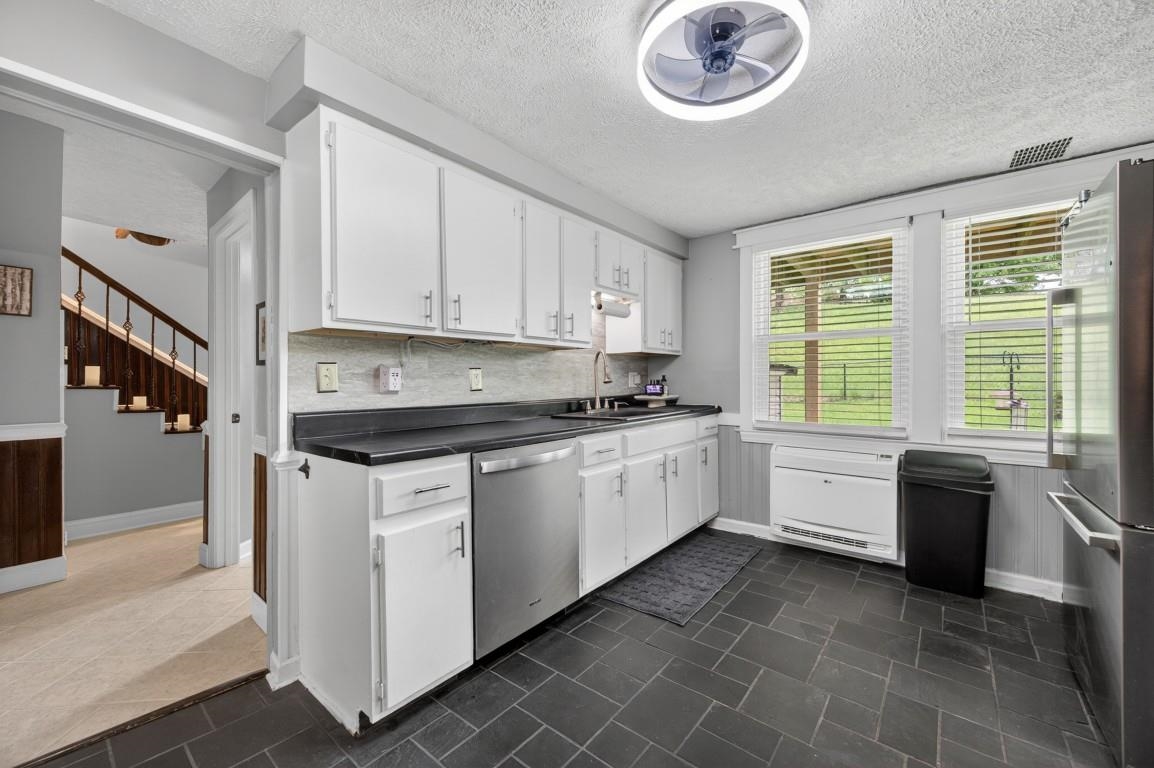300 Forest Avenue Radford VA 24141