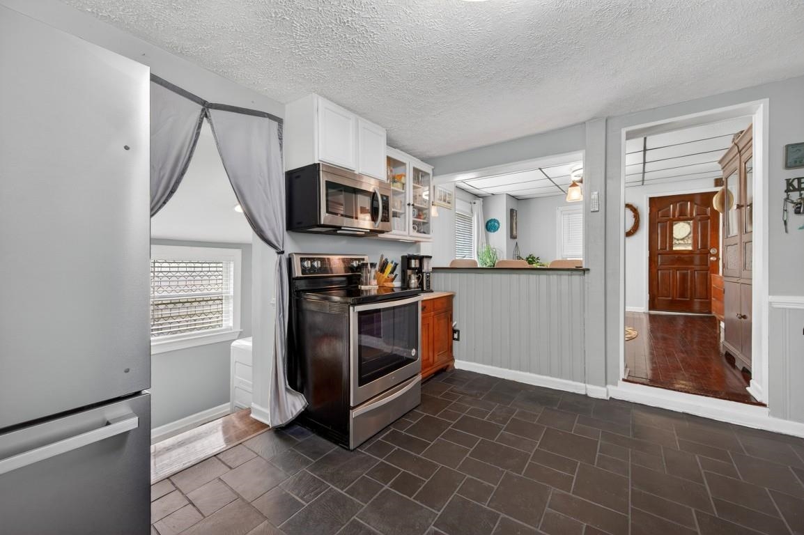 300 Forest Avenue Radford VA 24141