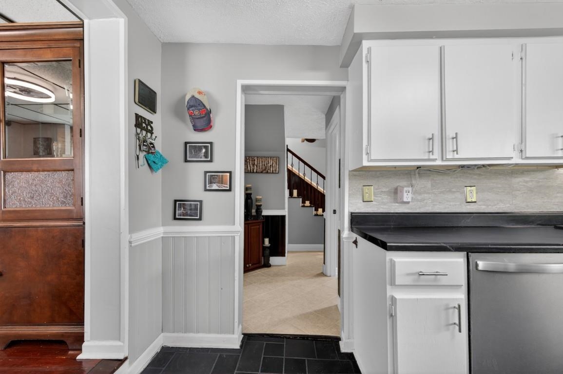 300 Forest Avenue Radford VA 24141