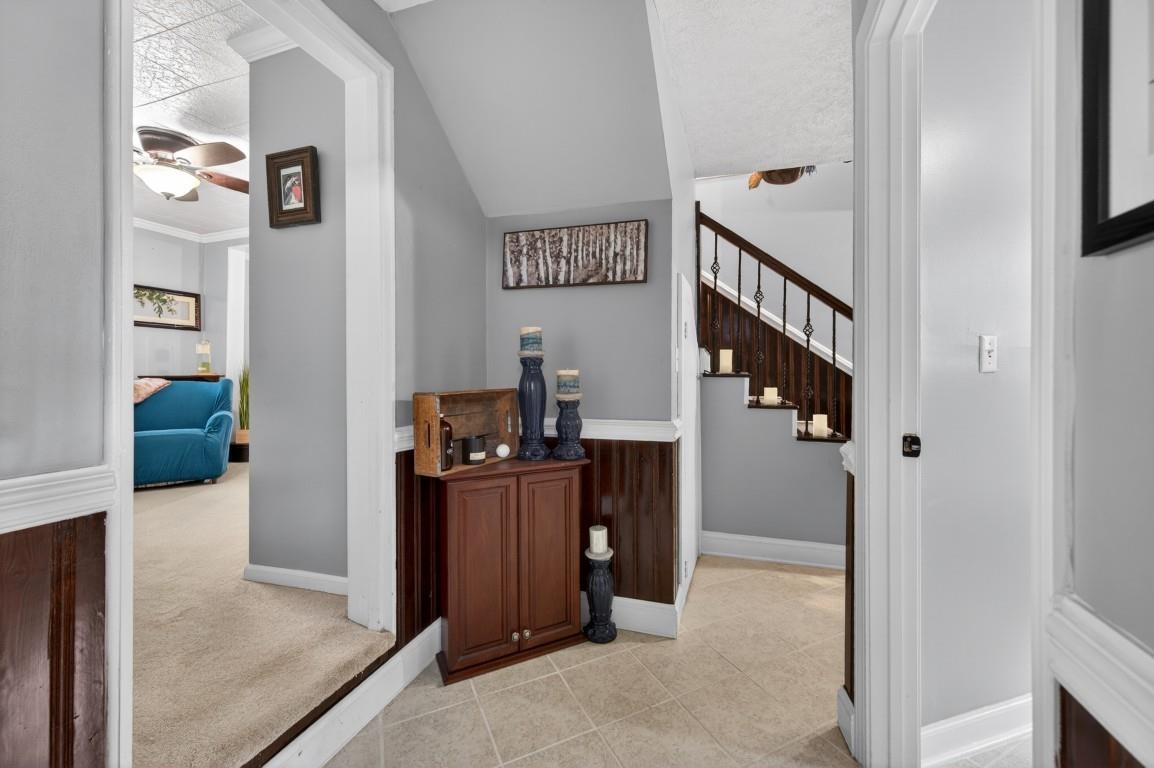 300 Forest Avenue Radford VA 24141