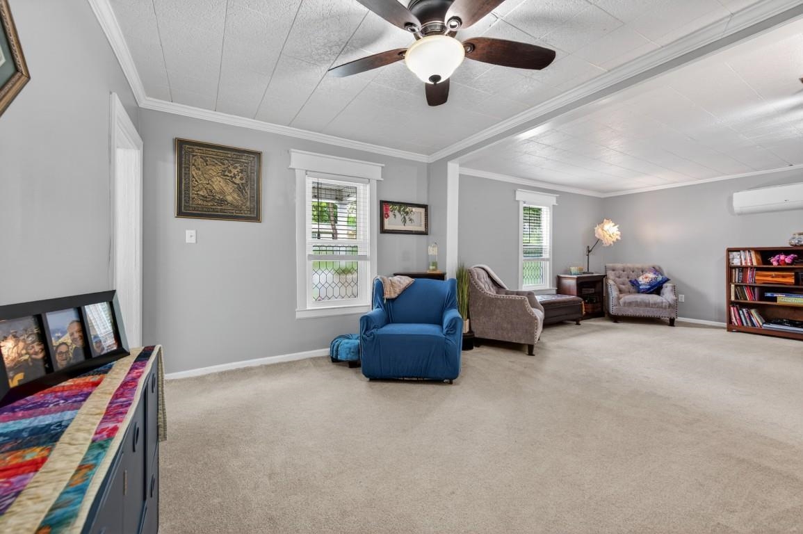300 Forest Avenue Radford VA 24141