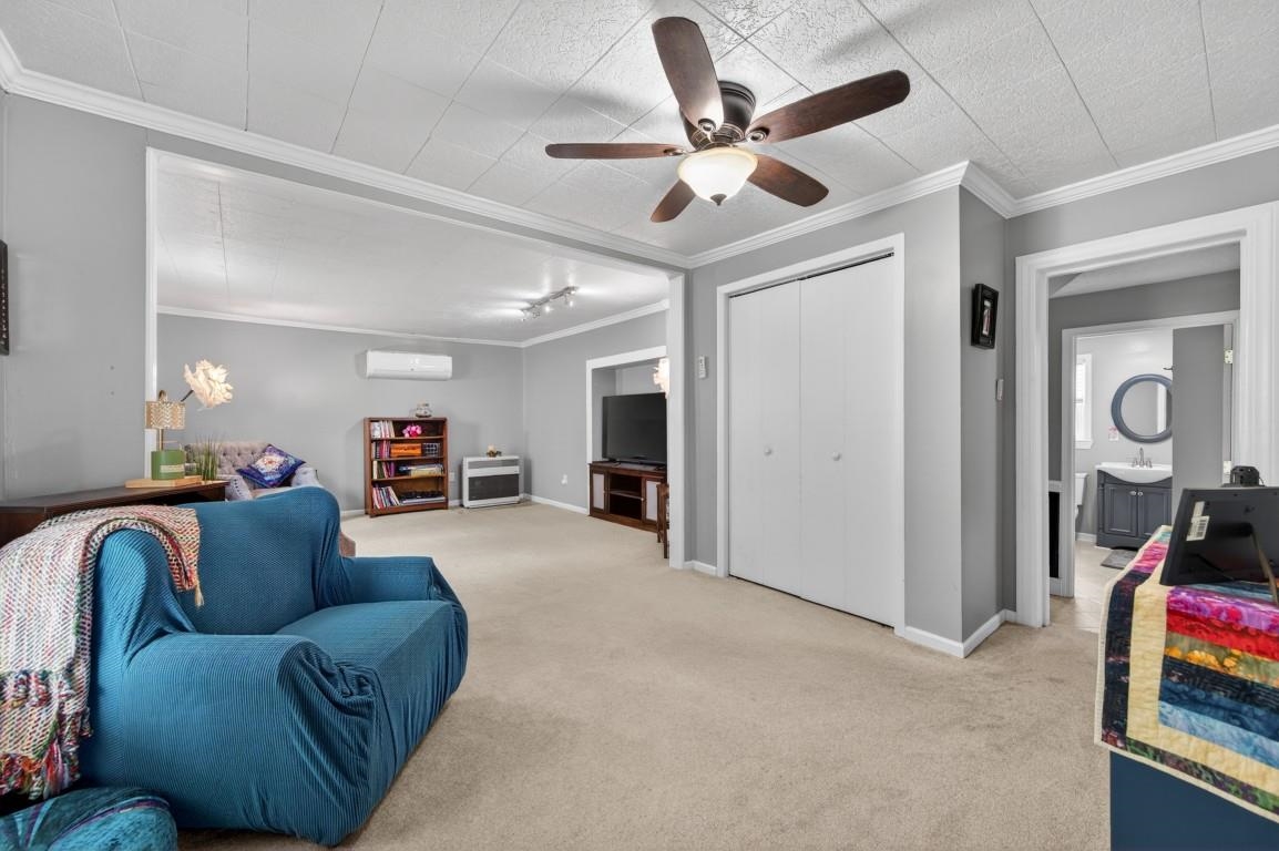 300 Forest Avenue Radford VA 24141