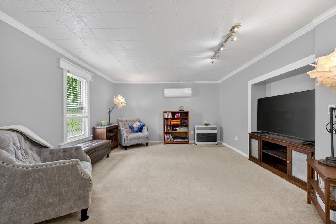 300 Forest Avenue Radford VA 24141