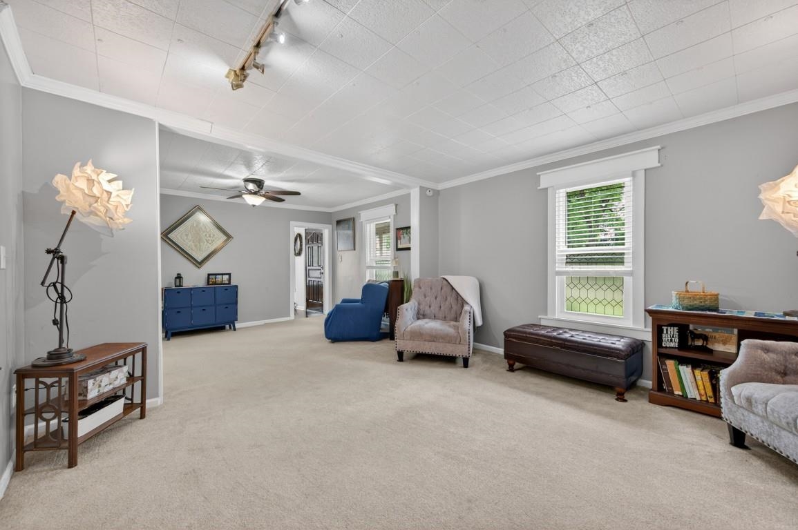 300 Forest Avenue Radford VA 24141