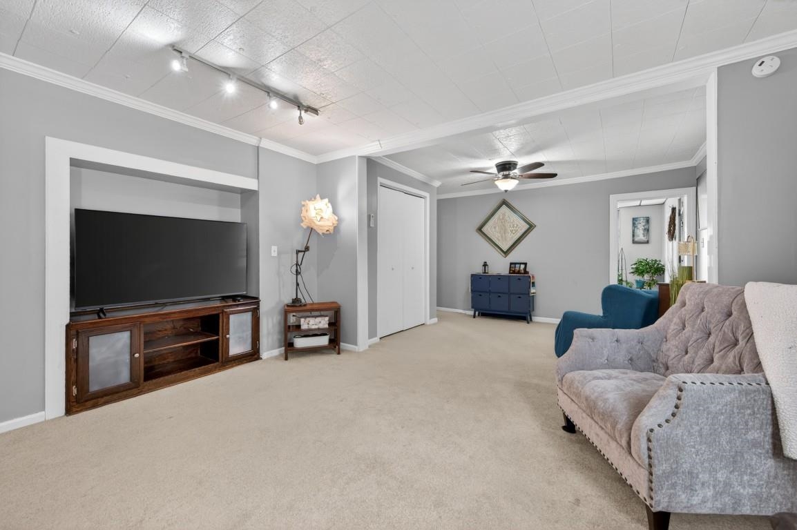 300 Forest Avenue Radford VA 24141